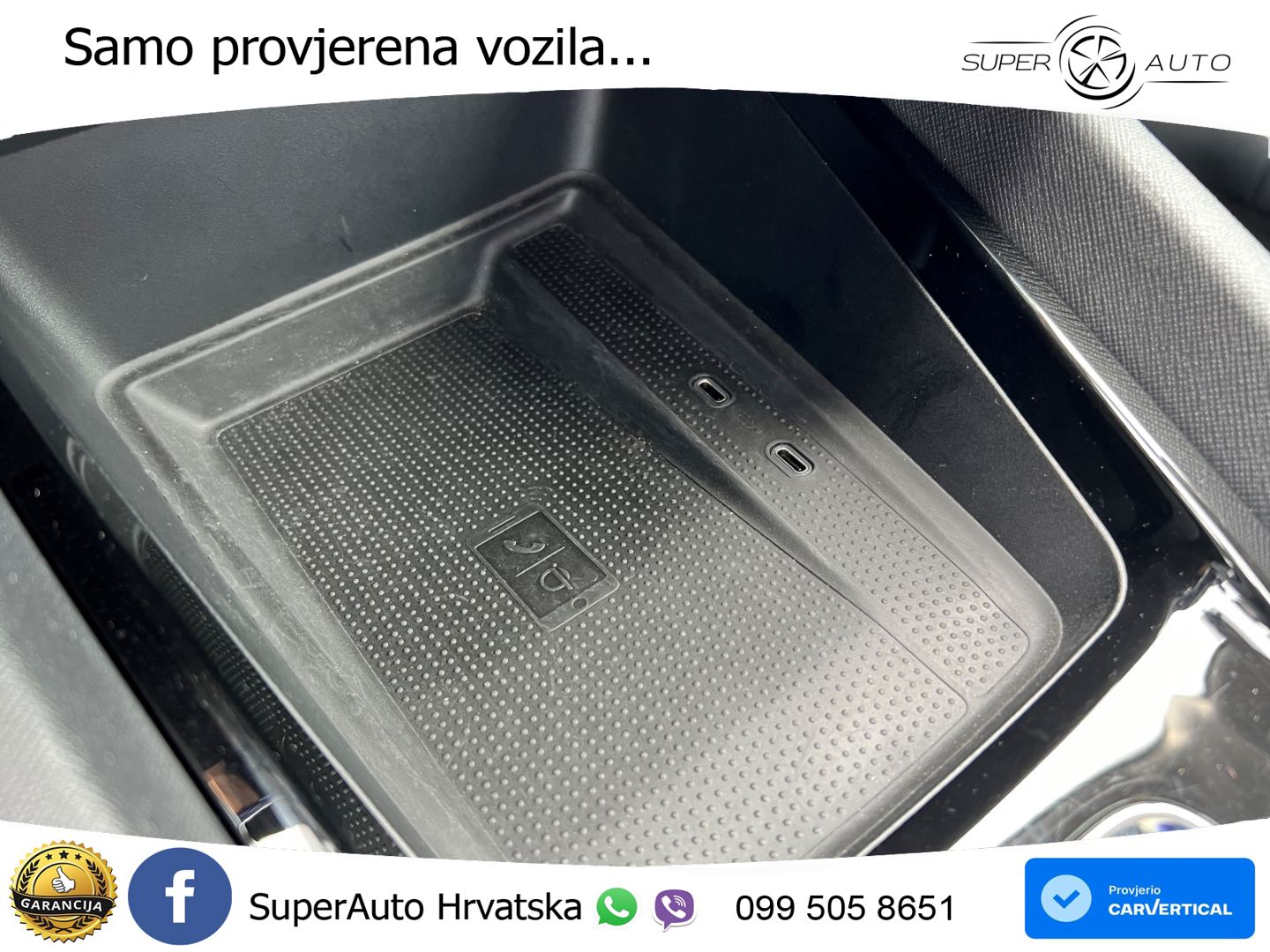 Škoda Octavia Combi iV 1.4 TSI (204 KS) DSG MATRIX+GR SJED+KAM