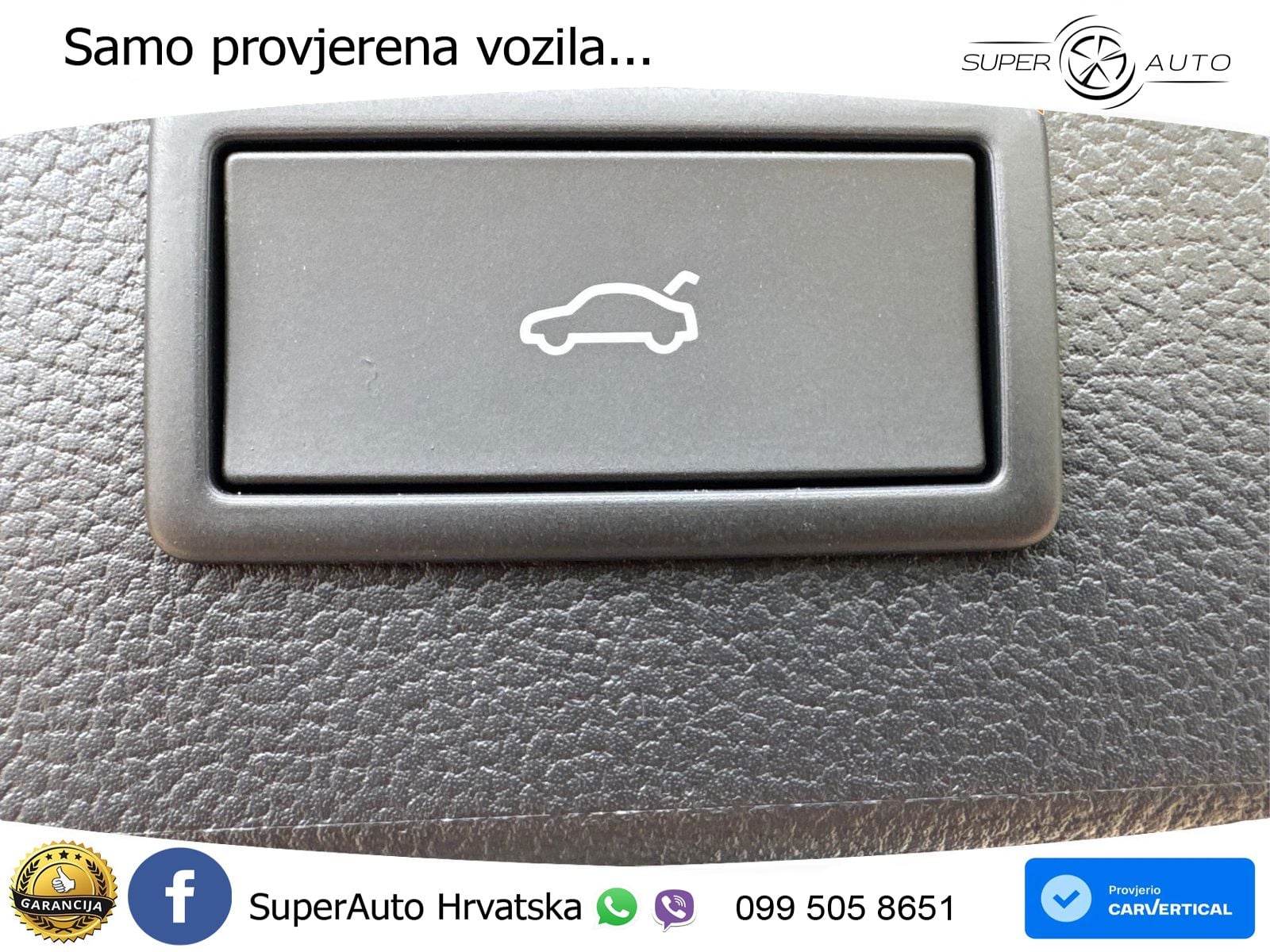 Volkswagen Passat Variant 1.5 TSI (272 KS) eHybrid DSG R-Line LED+GR SJED+ACC
