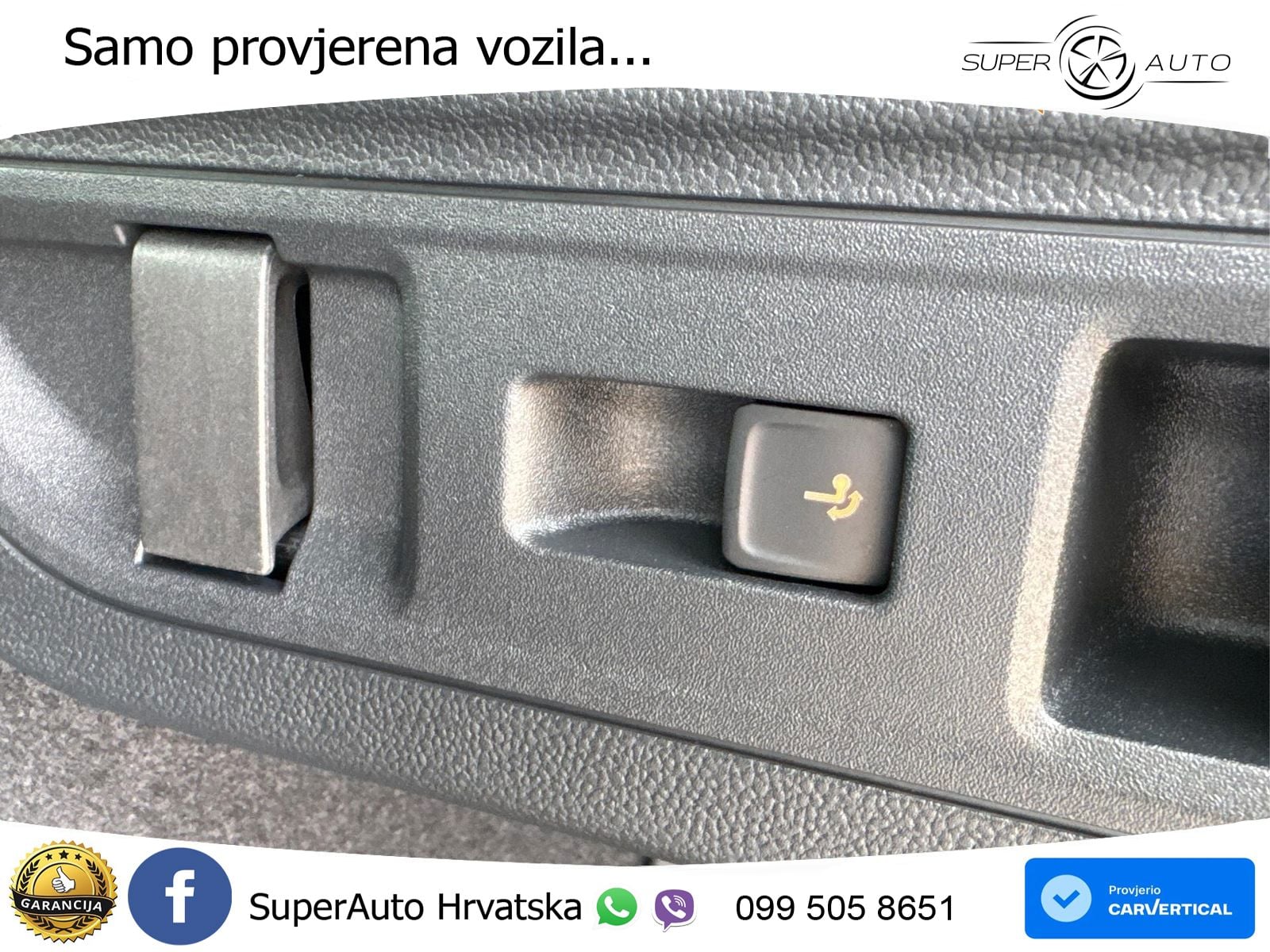 Volkswagen Passat Variant 1.5 TSI (272 KS) eHybrid DSG R-Line LED+GR SJED+ACC