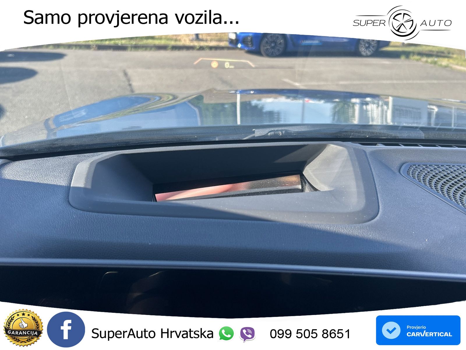 BMW 318i (156 KS) Steptronic LED+GR SJED+ACC
