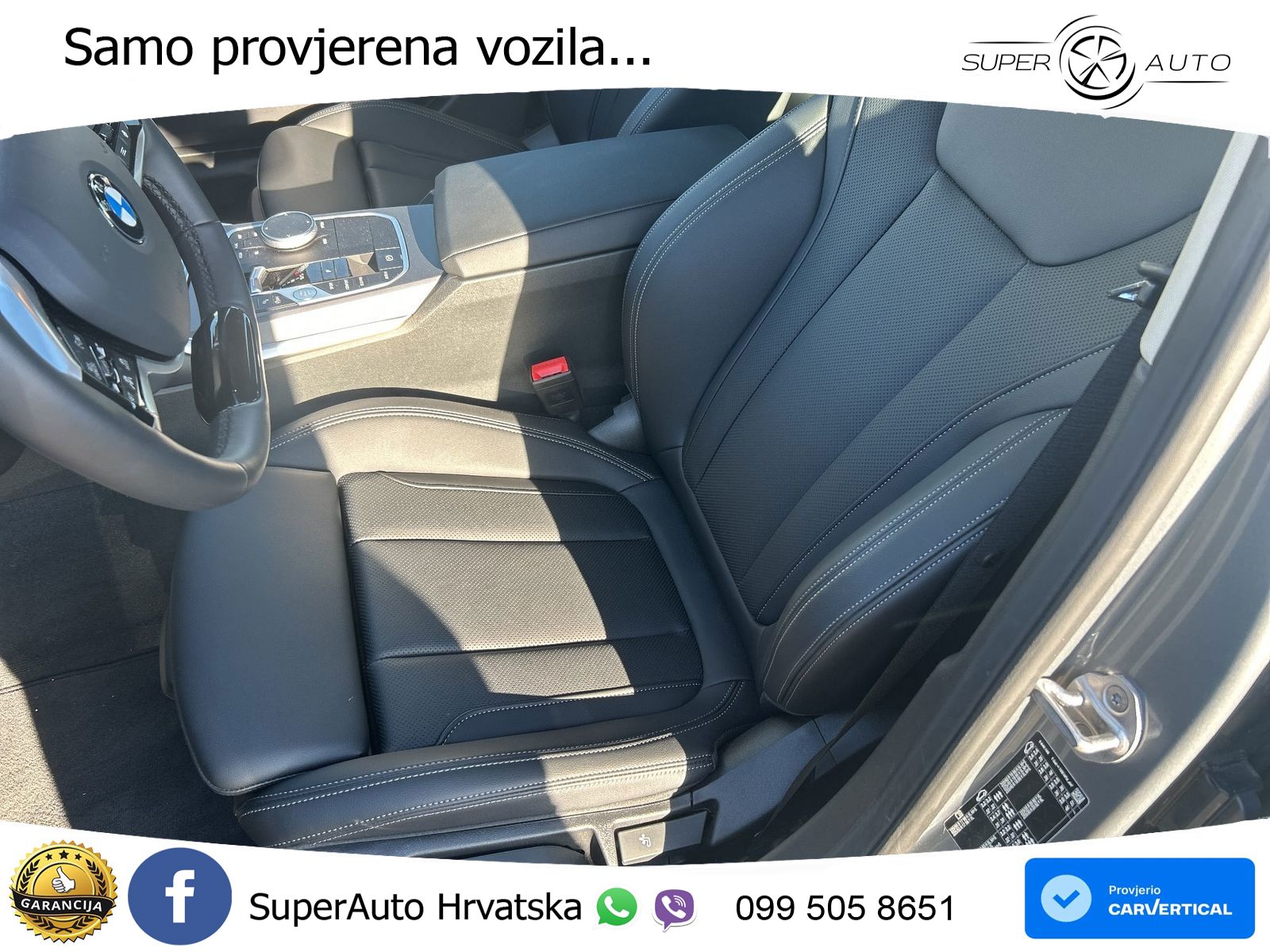 BMW 318i (156 KS) Steptronic LED+GR SJED+ACC