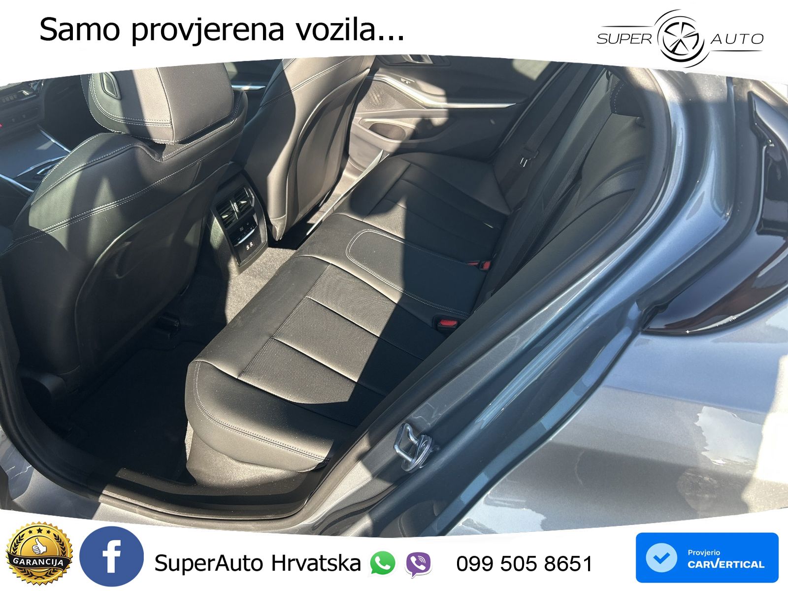 BMW 318i (156 KS) Steptronic LED+GR SJED+ACC