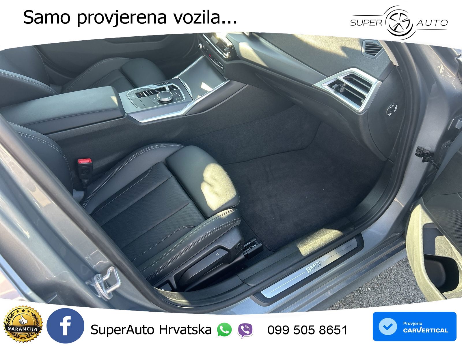 BMW 318i (156 KS) Steptronic LED+GR SJED+ACC