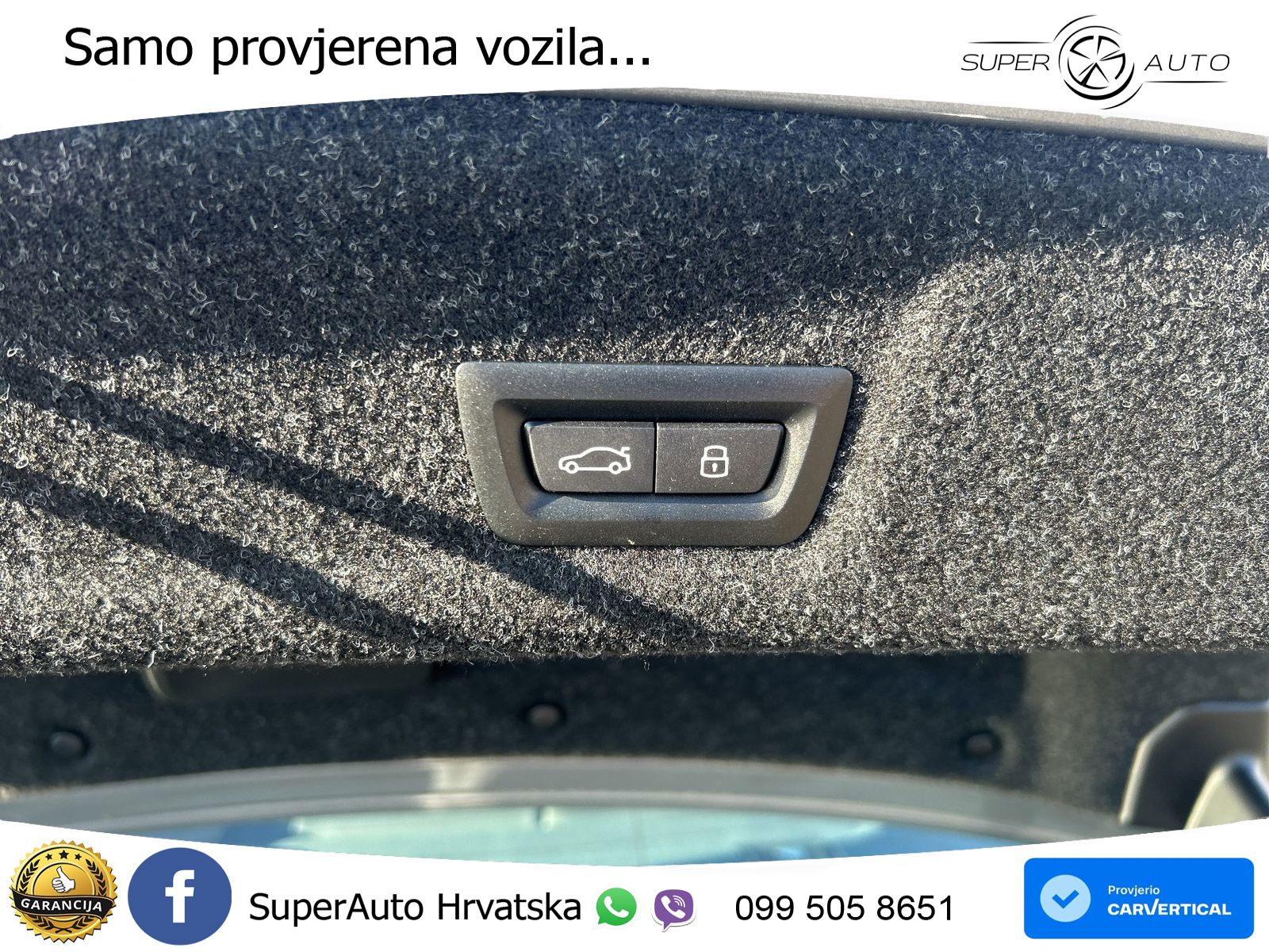 BMW 318i (156 KS) Steptronic LED+GR SJED+ACC