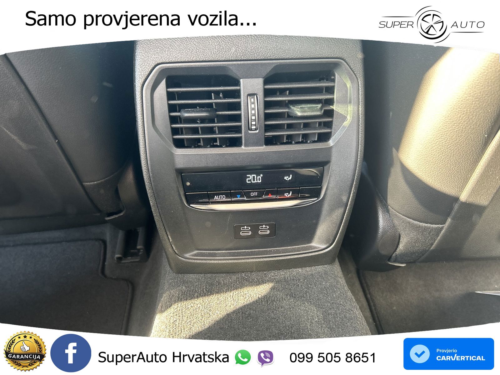 BMW 318i (156 KS) Steptronic LED+GR SJED+ACC