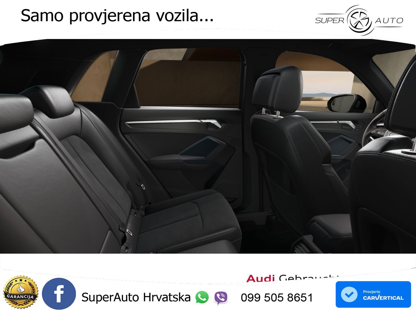 Audi Q3 35 TFSI (150 KS) S tronic S line MATRIX+GR SJED+KAM
