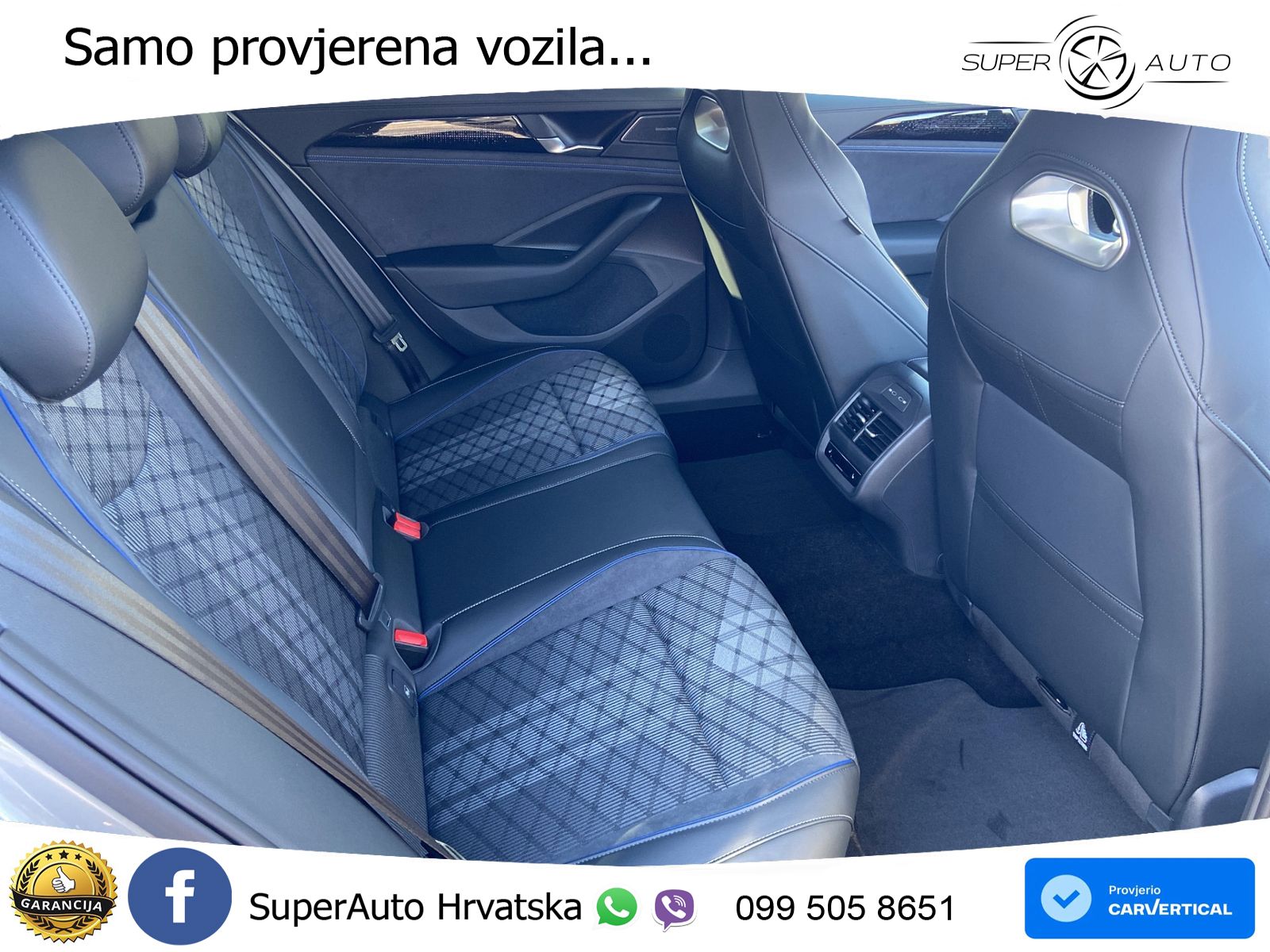 Volkswagen Passat Variant 2.0 TDI (193 KS) 4MOTION DSG R-Line MATRIX+GR SJED+KAM