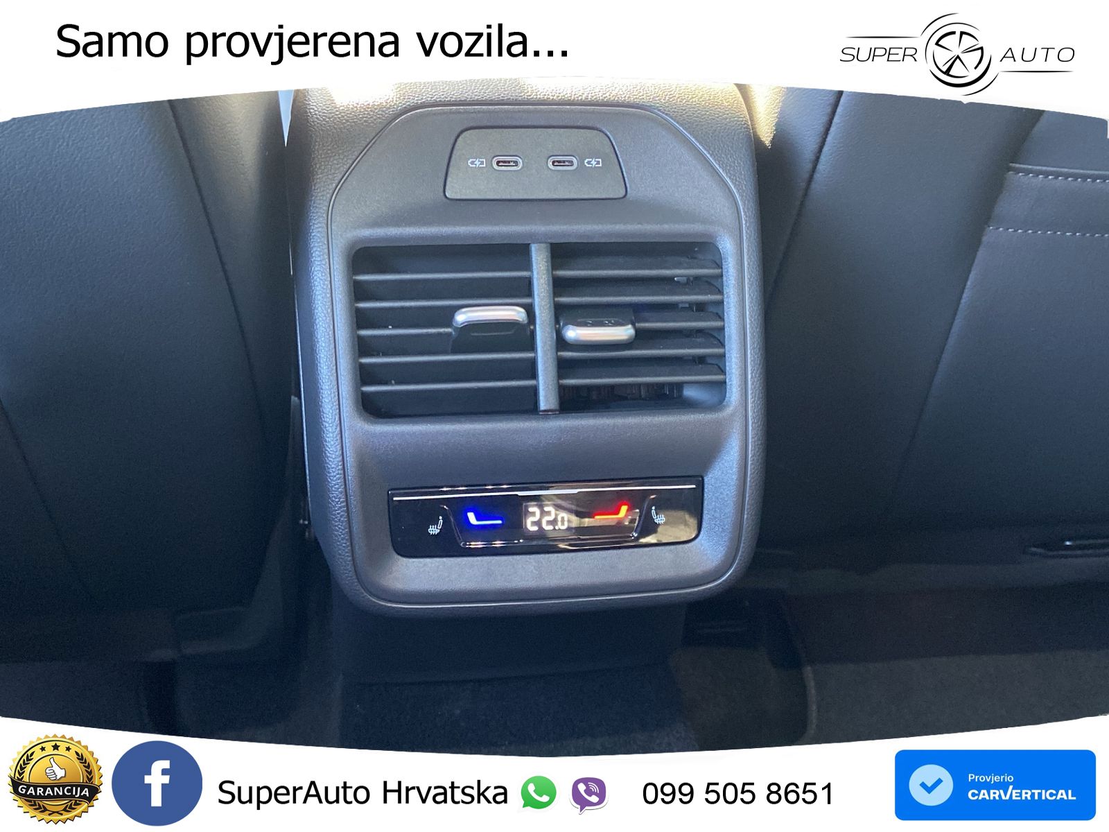 Volkswagen Passat Variant 2.0 TDI (193 KS) 4MOTION DSG R-Line MATRIX+GR SJED+KAM