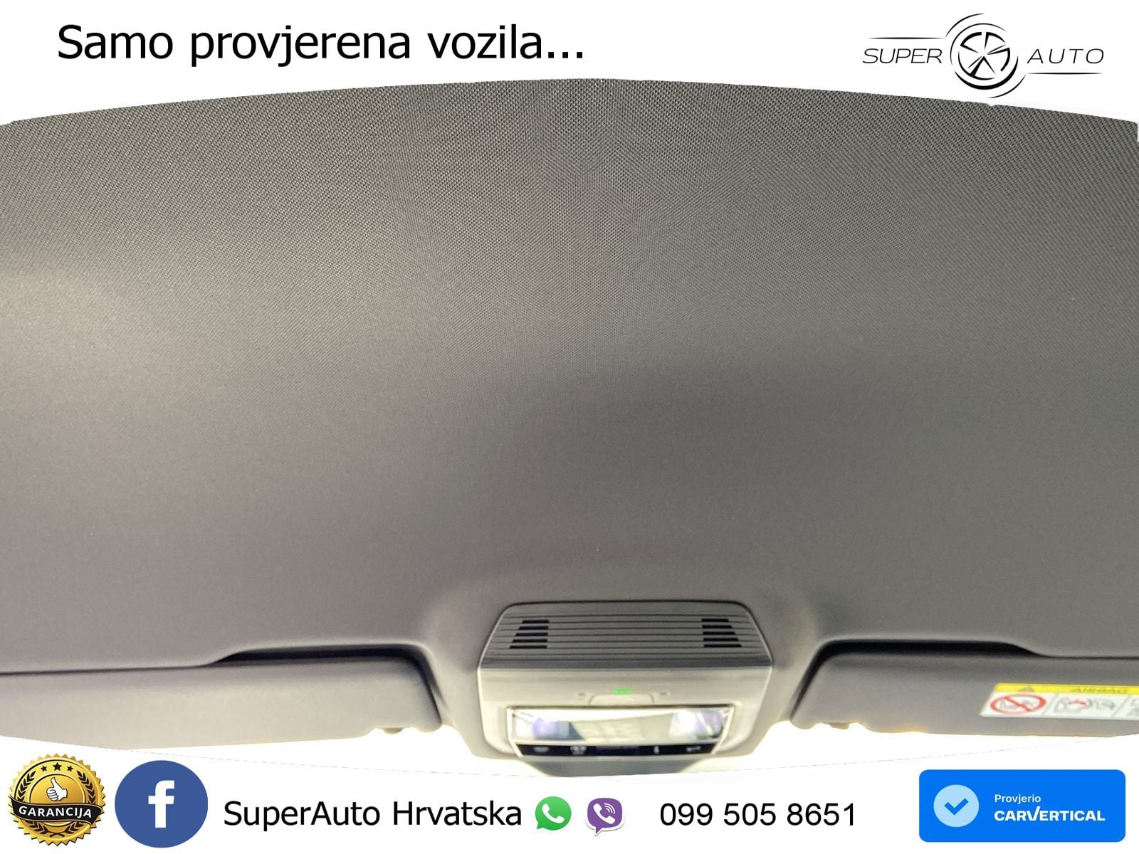 Volkswagen Passat Variant 2.0 TDI (193 KS) 4MOTION DSG R-Line MATRIX+GR SJED+KAM