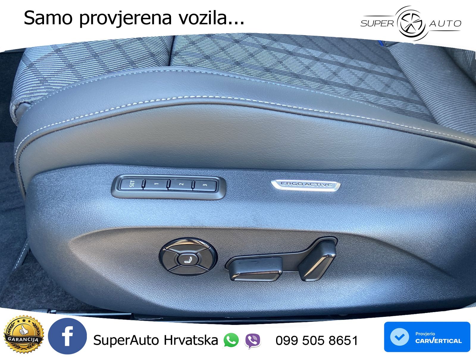 Volkswagen Passat Variant 2.0 TDI (193 KS) 4MOTION DSG R-Line MATRIX+GR SJED+KAM