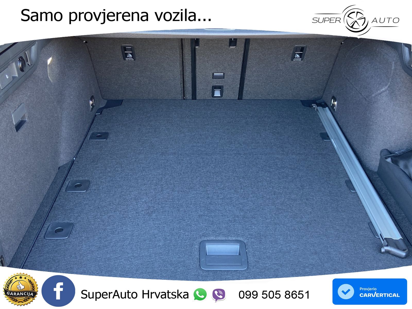 Volkswagen Passat Variant 2.0 TDI (193 KS) 4MOTION DSG R-Line MATRIX+GR SJED+KAM