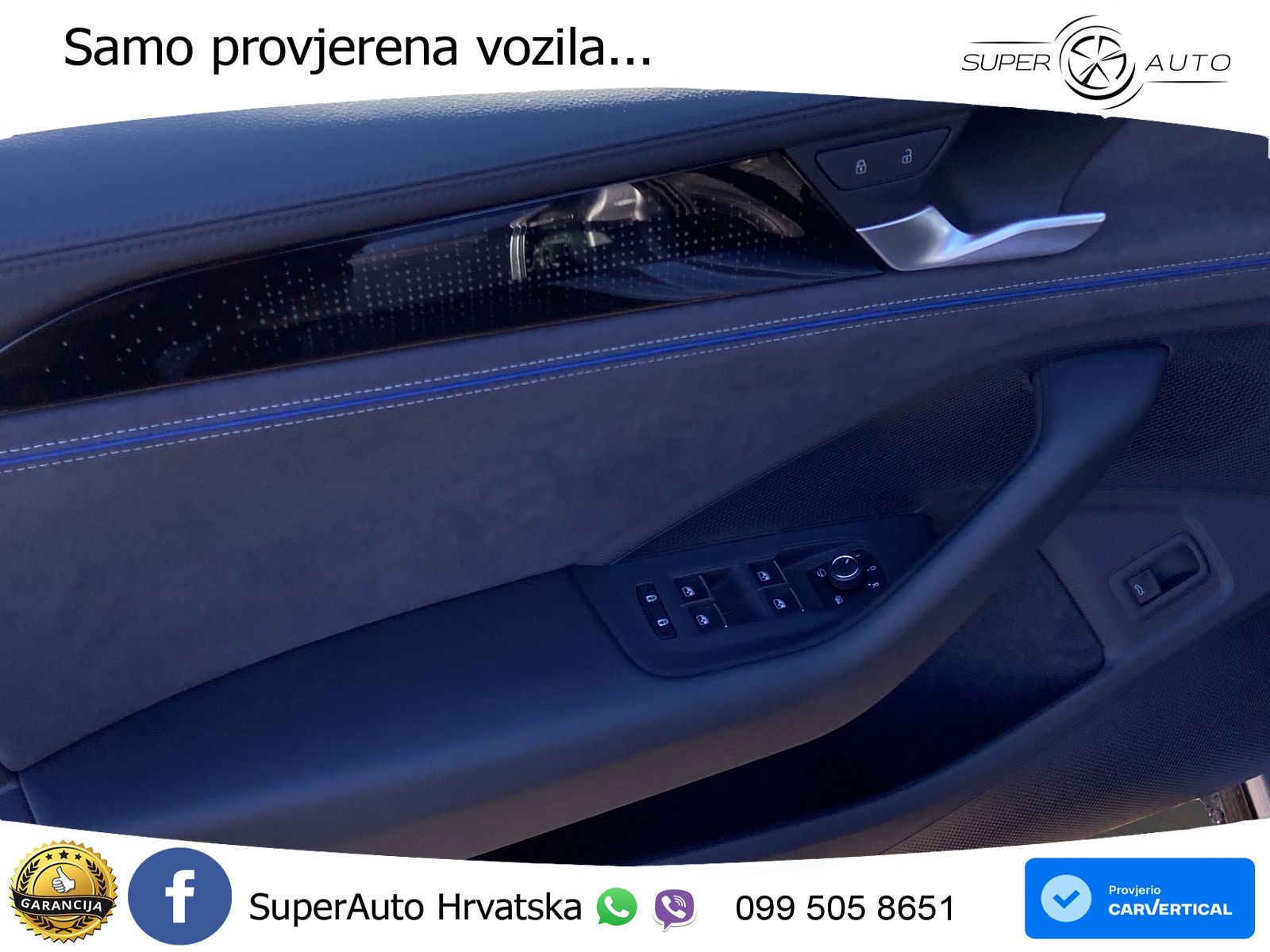 Volkswagen Passat Variant 2.0 TDI (193 KS) 4MOTION DSG R-Line MATRIX+GR SJED+KAM