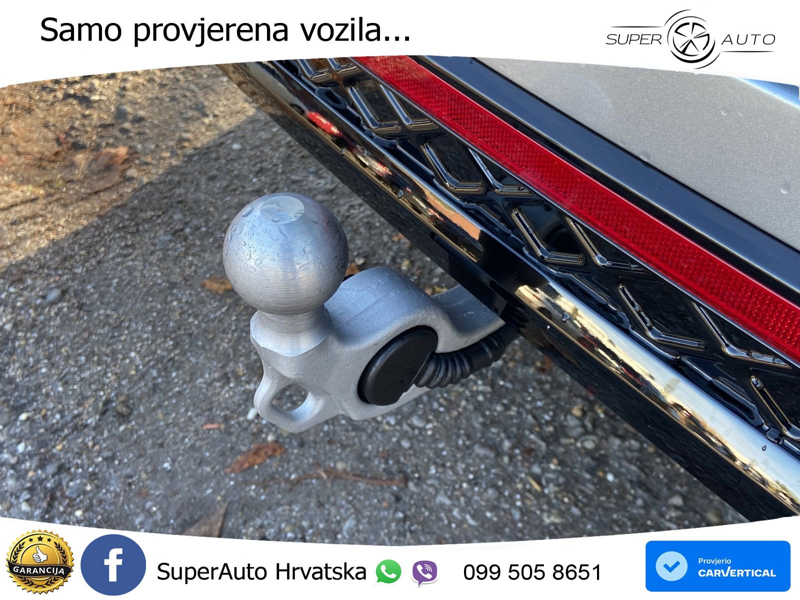 Volkswagen Passat Variant 2.0 TDI (193 KS) 4MOTION DSG R-Line MATRIX+GR SJED+KAM