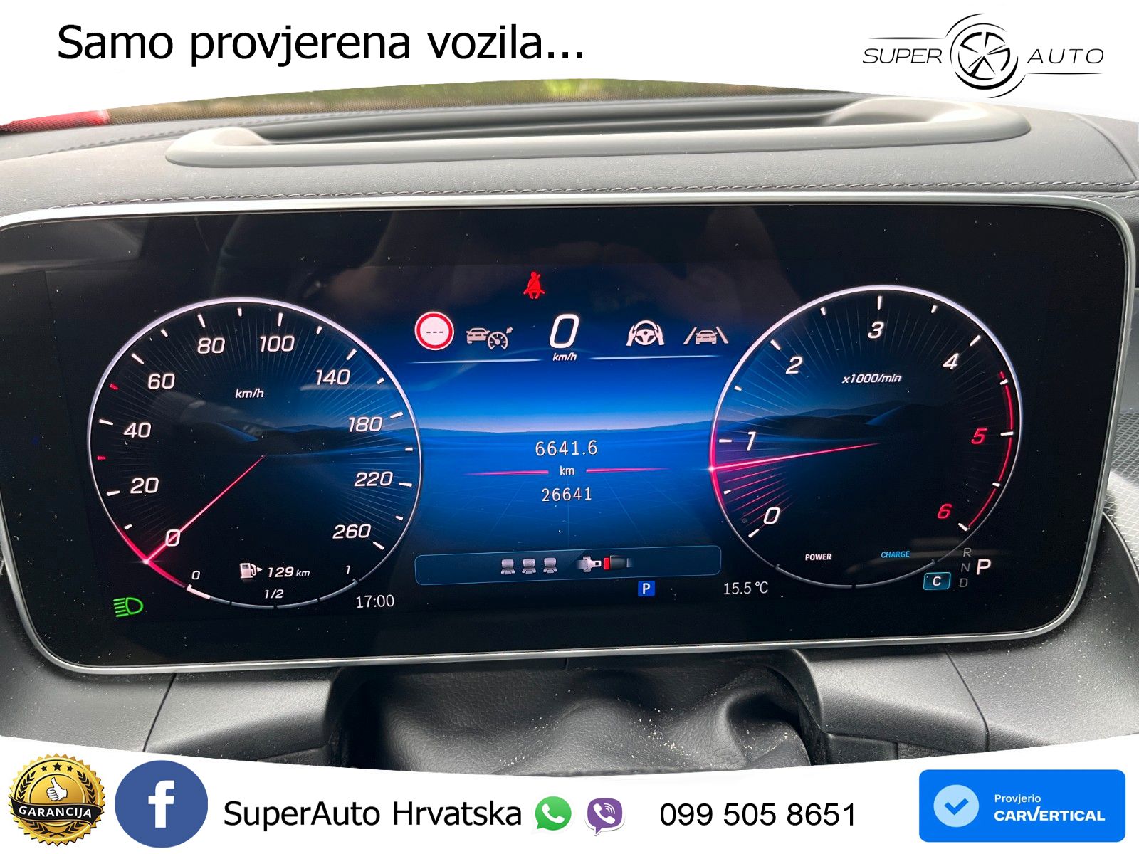 Mercedes GLC 200d (163 KS) 4MATIC 9G-TRONIC ACC+HEAD+GR SJED+360+PANO