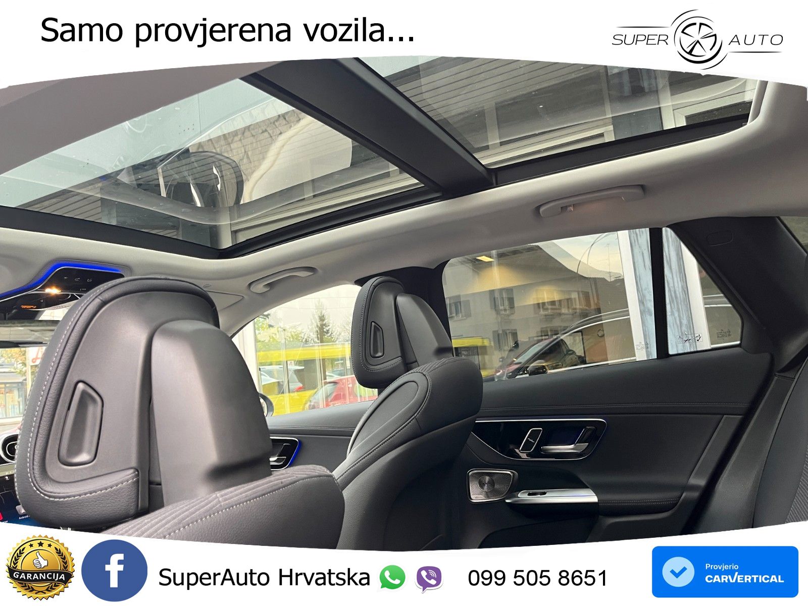Mercedes GLC 200d (163 KS) 4MATIC 9G-TRONIC ACC+HEAD+GR SJED+360+PANO