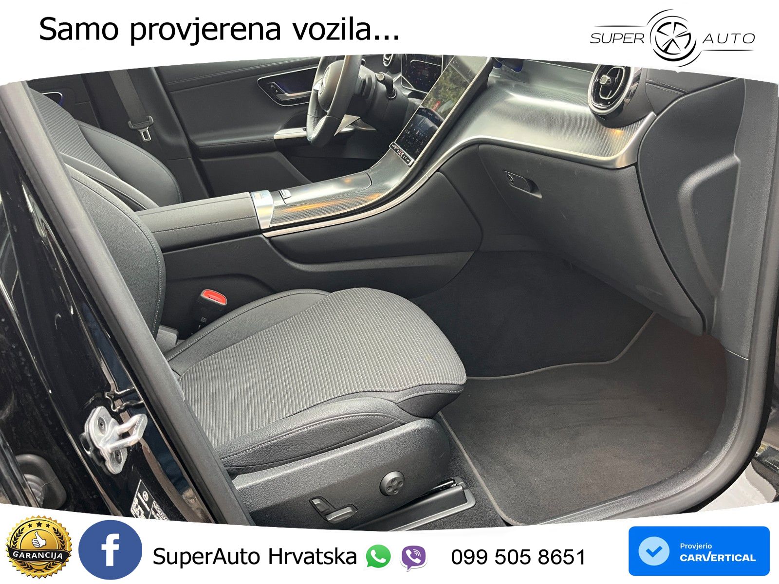 Mercedes GLC 200d (163 KS) 4MATIC 9G-TRONIC ACC+HEAD+GR SJED+360+PANO