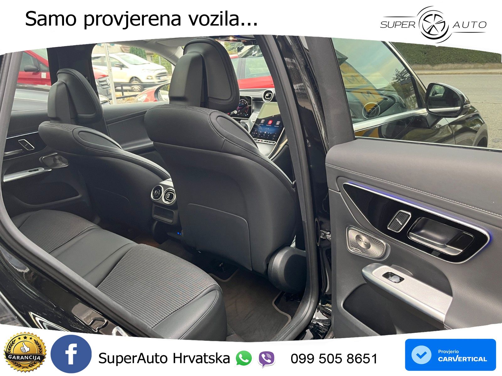 Mercedes GLC 200d (163 KS) 4MATIC 9G-TRONIC ACC+HEAD+GR SJED+360+PANO