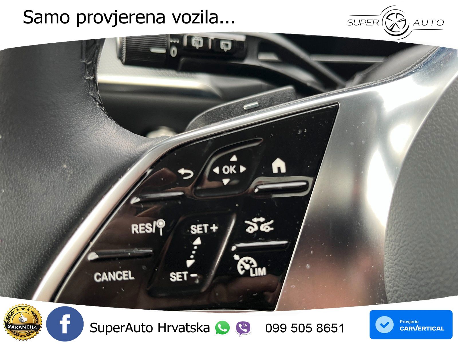 Mercedes GLC 200d (163 KS) 4MATIC 9G-TRONIC ACC+HEAD+GR SJED+360+PANO