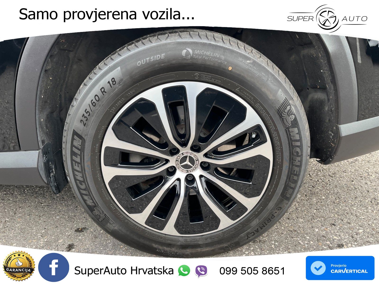 Mercedes GLC 200d (163 KS) 4MATIC 9G-TRONIC ACC+HEAD+GR SJED+360+PANO