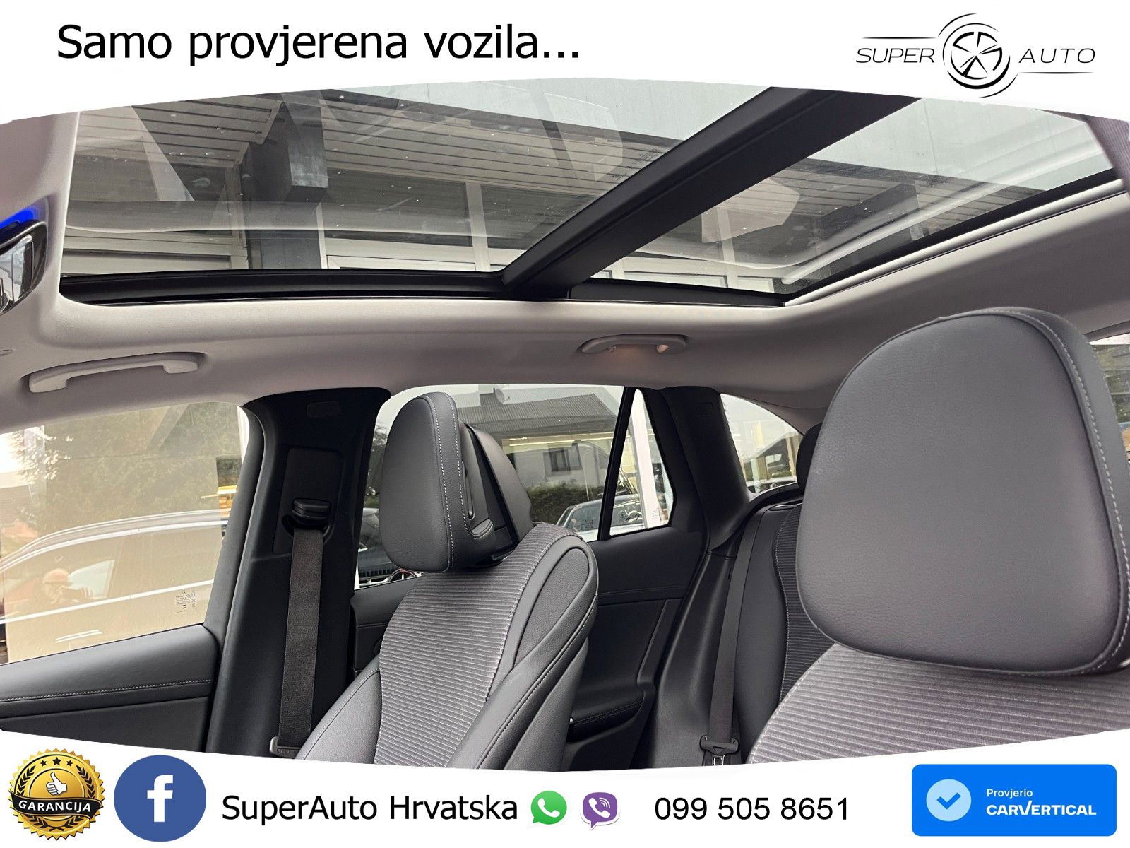Mercedes GLC 200d (163 KS) 4MATIC 9G-TRONIC ACC+HEAD+GR SJED+360+PANO