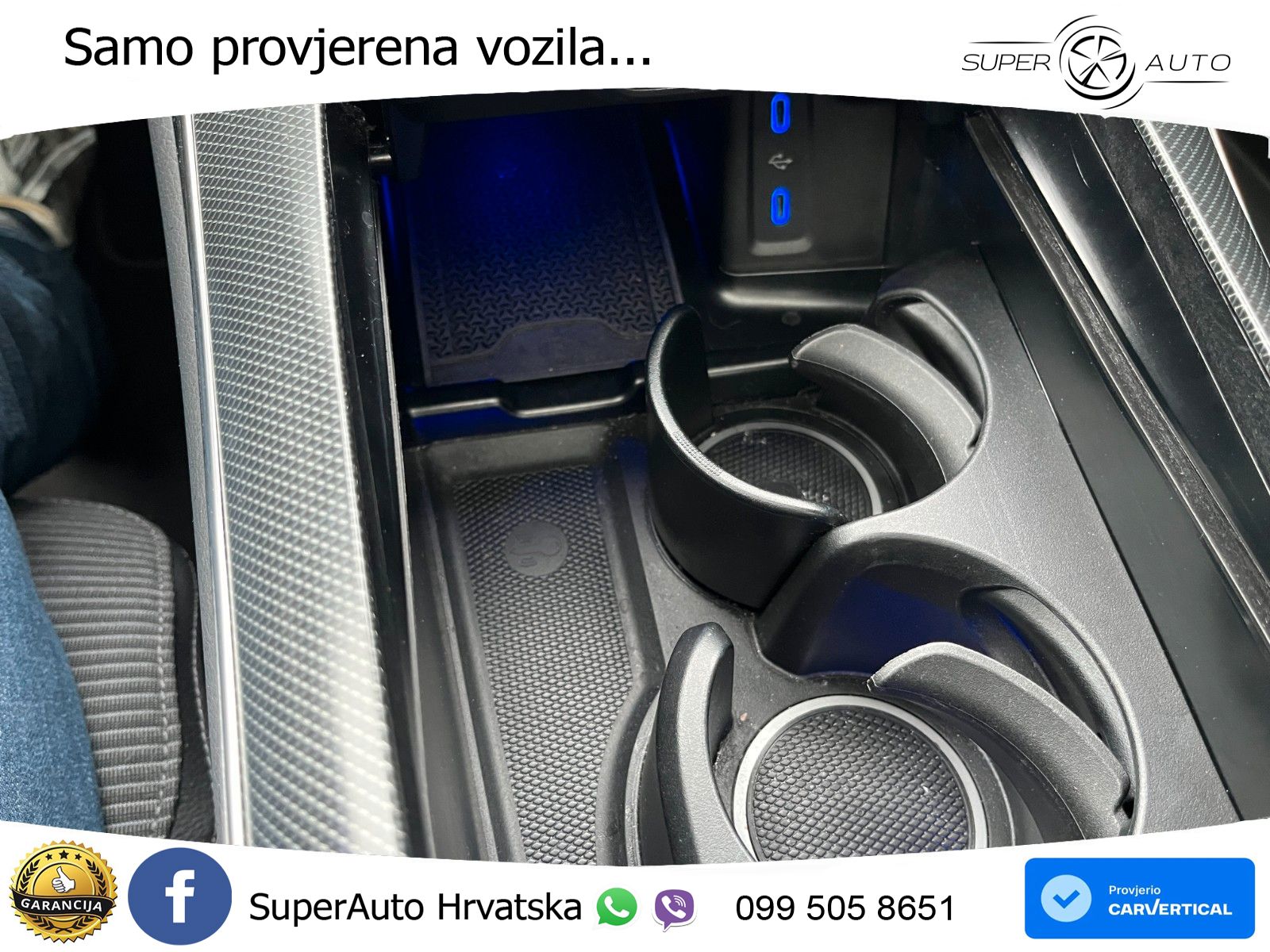 Mercedes GLC 200d (163 KS) 4MATIC 9G-TRONIC ACC+HEAD+GR SJED+360+PANO