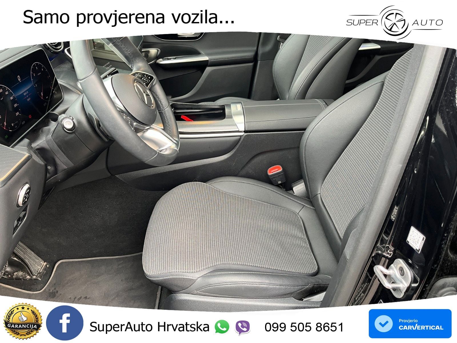 Mercedes GLC 200d (163 KS) 4MATIC 9G-TRONIC ACC+HEAD+GR SJED+360+PANO