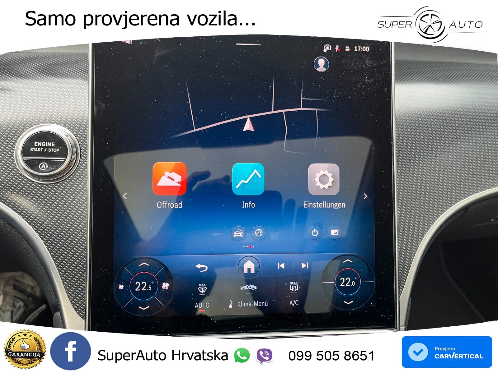 Mercedes GLC 200d (163 KS) 4MATIC 9G-TRONIC ACC+HEAD+GR SJED+360+PANO