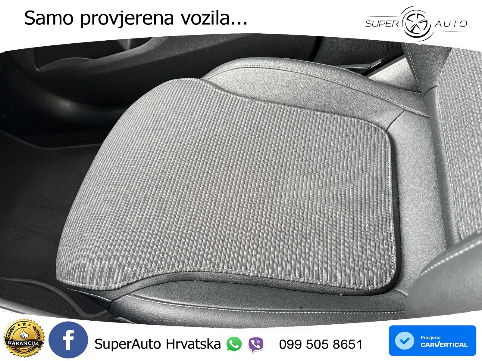 Mercedes GLC 200d (163 KS) 4MATIC 9G-TRONIC ACC+HEAD+GR SJED+360+PANO