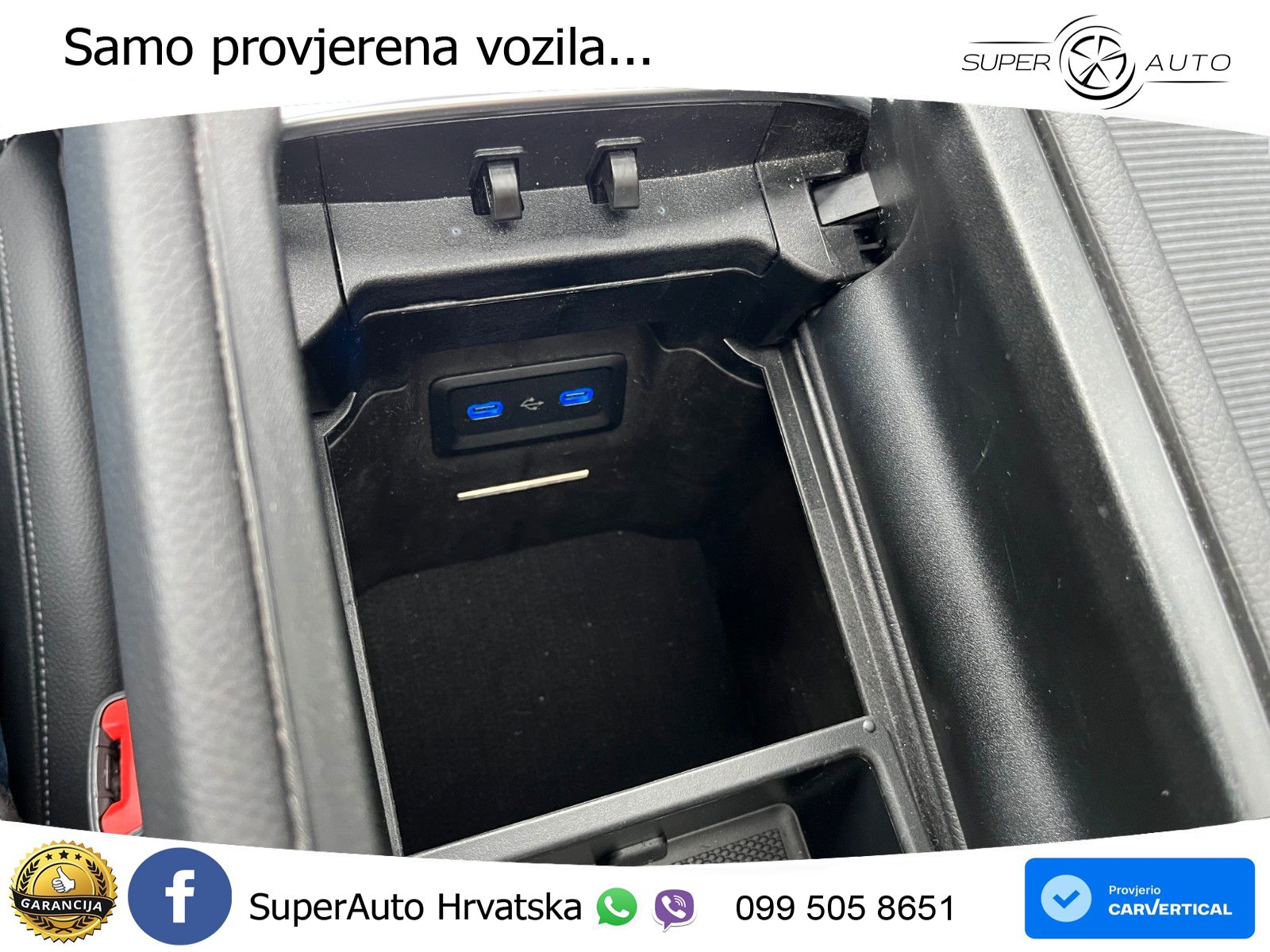 Mercedes GLC 200d (163 KS) 4MATIC 9G-TRONIC ACC+HEAD+GR SJED+360+PANO