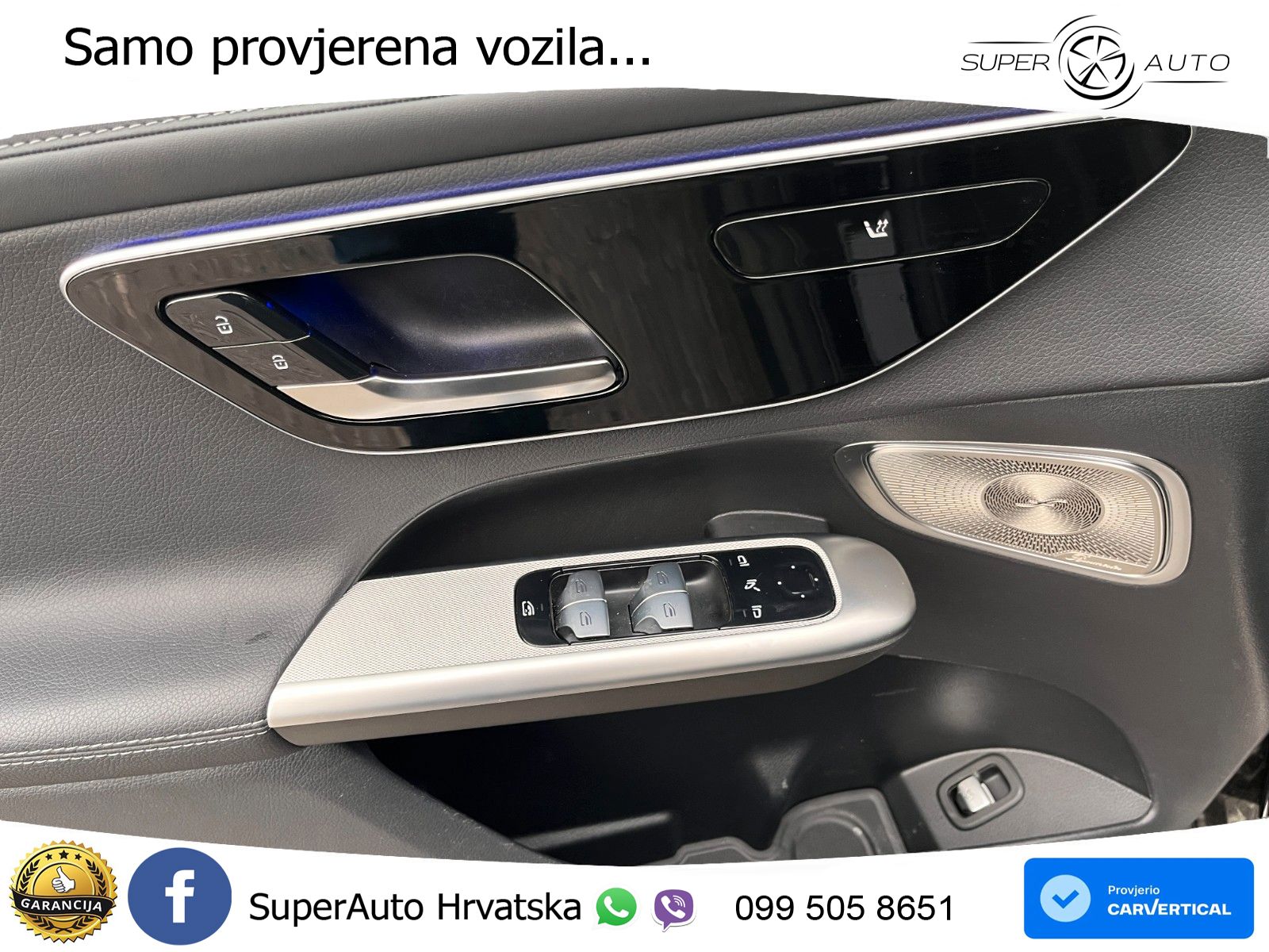 Mercedes GLC 200d (163 KS) 4MATIC 9G-TRONIC ACC+HEAD+GR SJED+360+PANO
