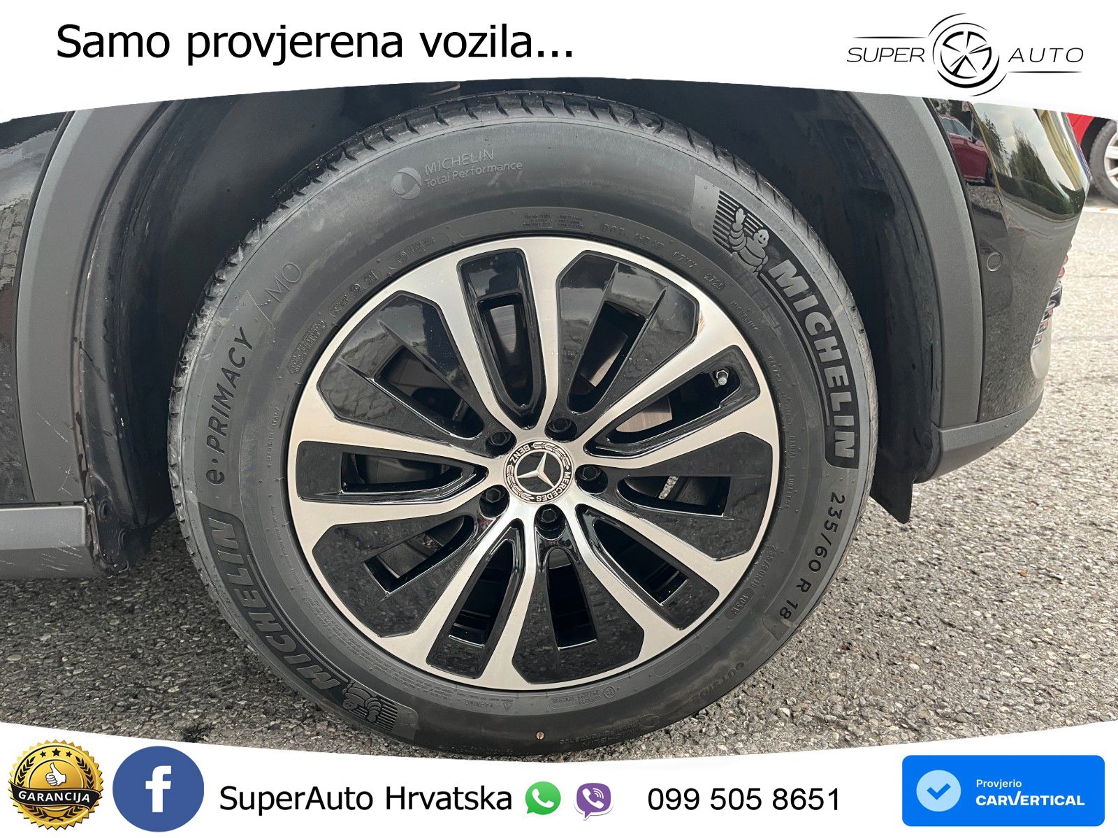 Mercedes GLC 200d (163 KS) 4MATIC 9G-TRONIC ACC+HEAD+GR SJED+360+PANO