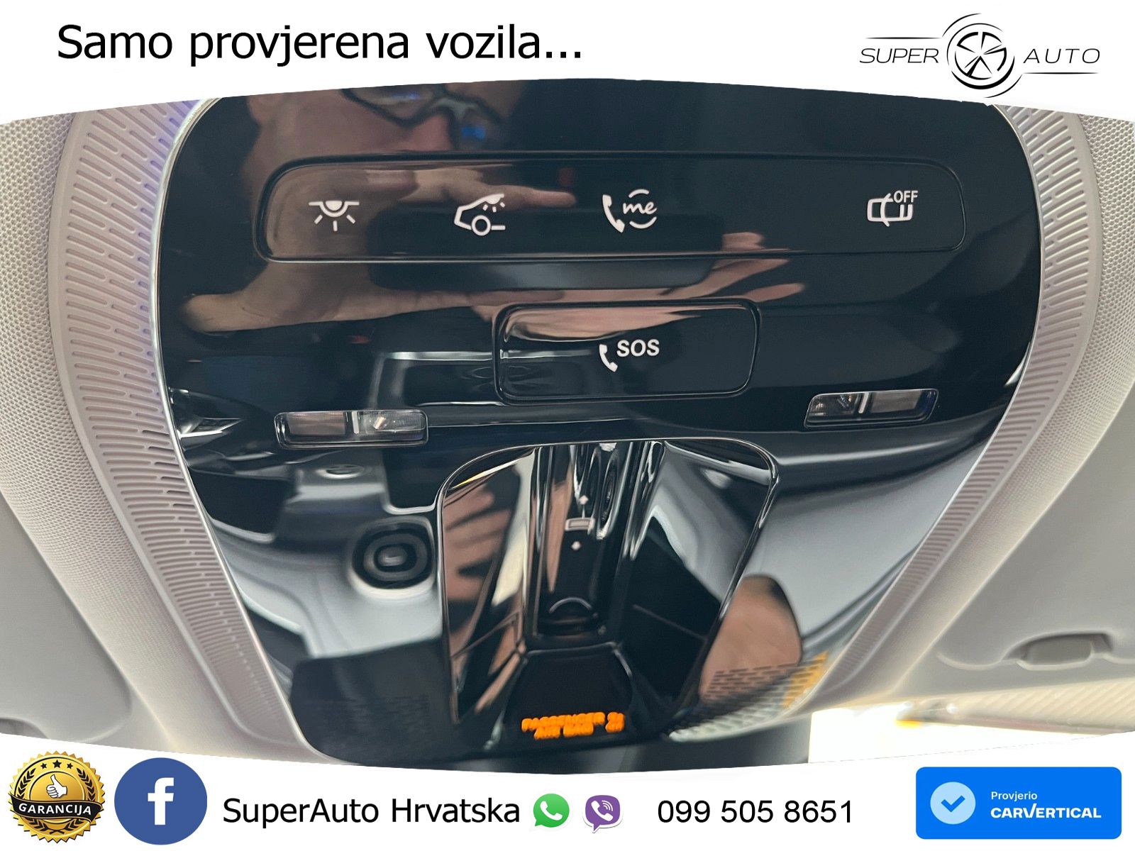 Mercedes GLC 200d (163 KS) 4MATIC 9G-TRONIC ACC+HEAD+GR SJED+360+PANO