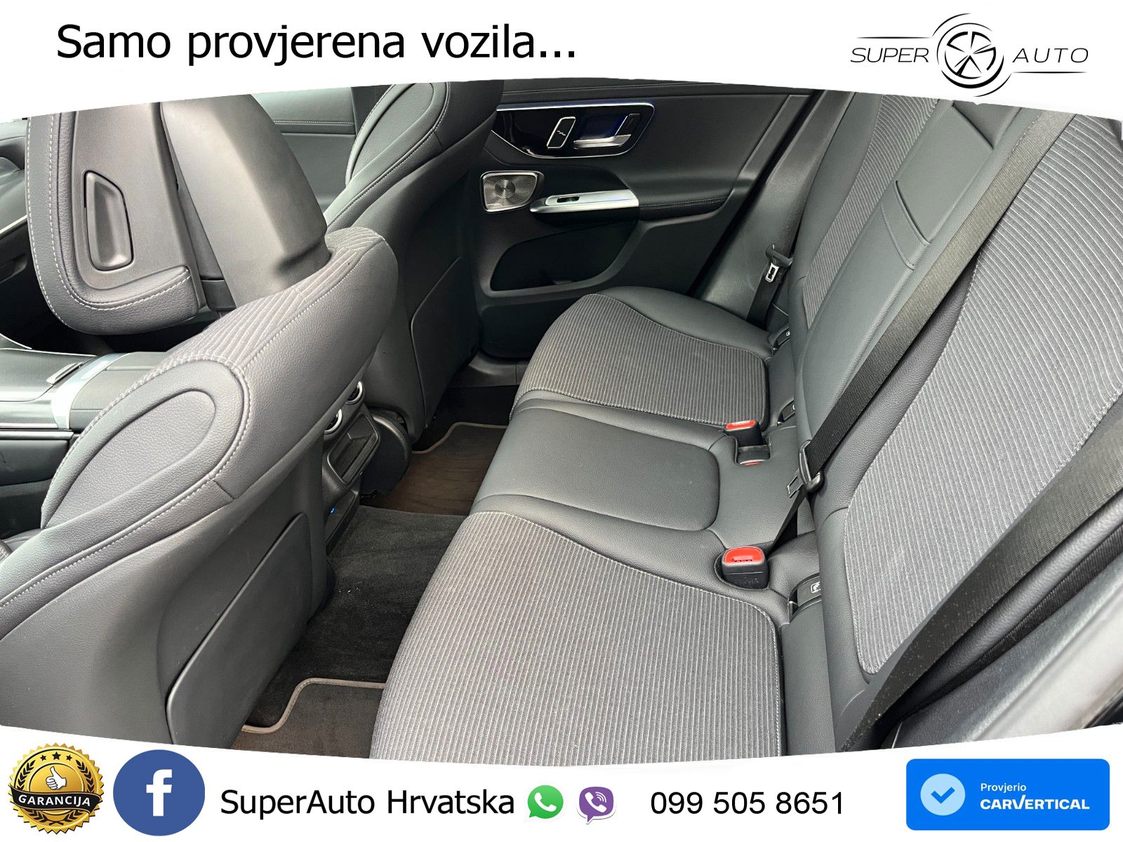 Mercedes GLC 200d (163 KS) 4MATIC 9G-TRONIC ACC+HEAD+GR SJED+360+PANO