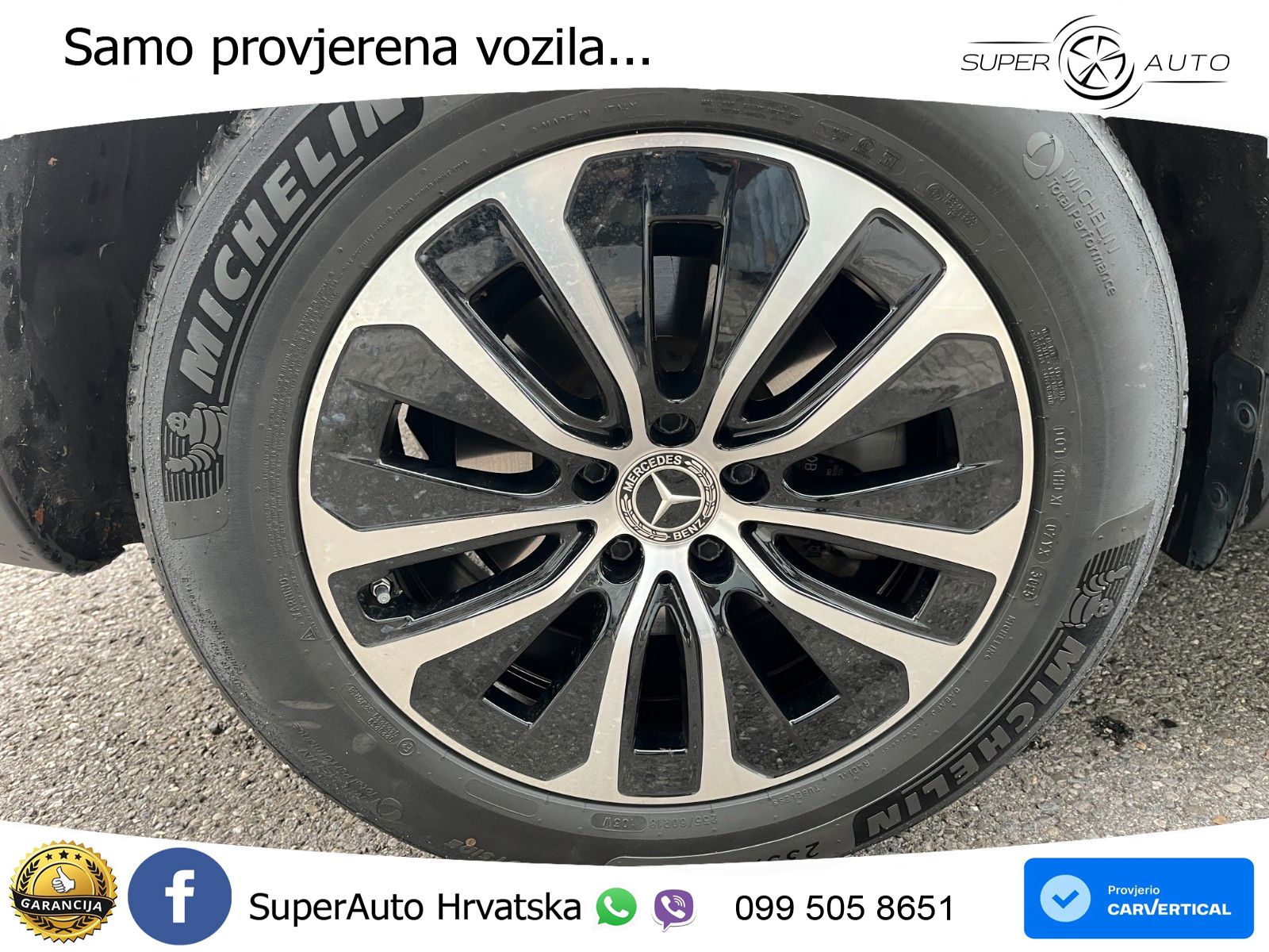 Mercedes GLC 200d (163 KS) 4MATIC 9G-TRONIC ACC+HEAD+GR SJED+360+PANO