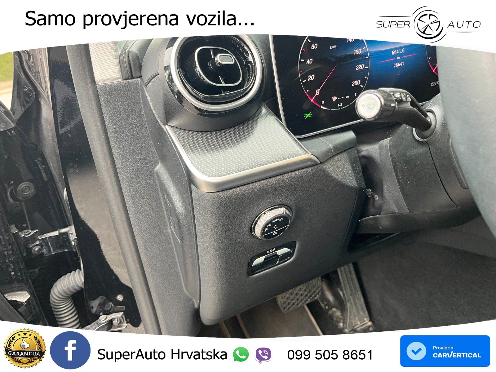 Mercedes GLC 200d (163 KS) 4MATIC 9G-TRONIC ACC+HEAD+GR SJED+360+PANO