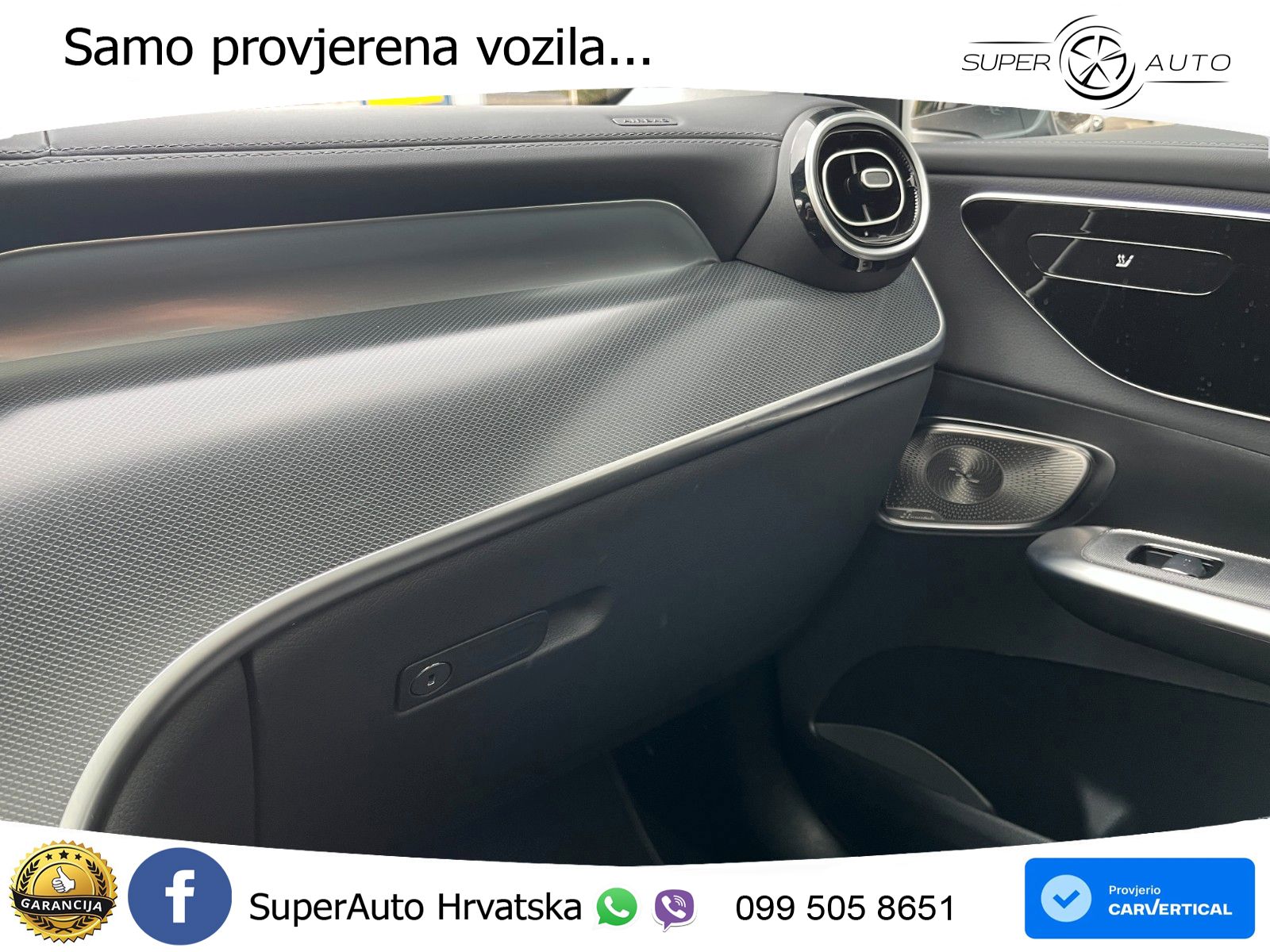 Mercedes GLC 200d (163 KS) 4MATIC 9G-TRONIC ACC+HEAD+GR SJED+360+PANO