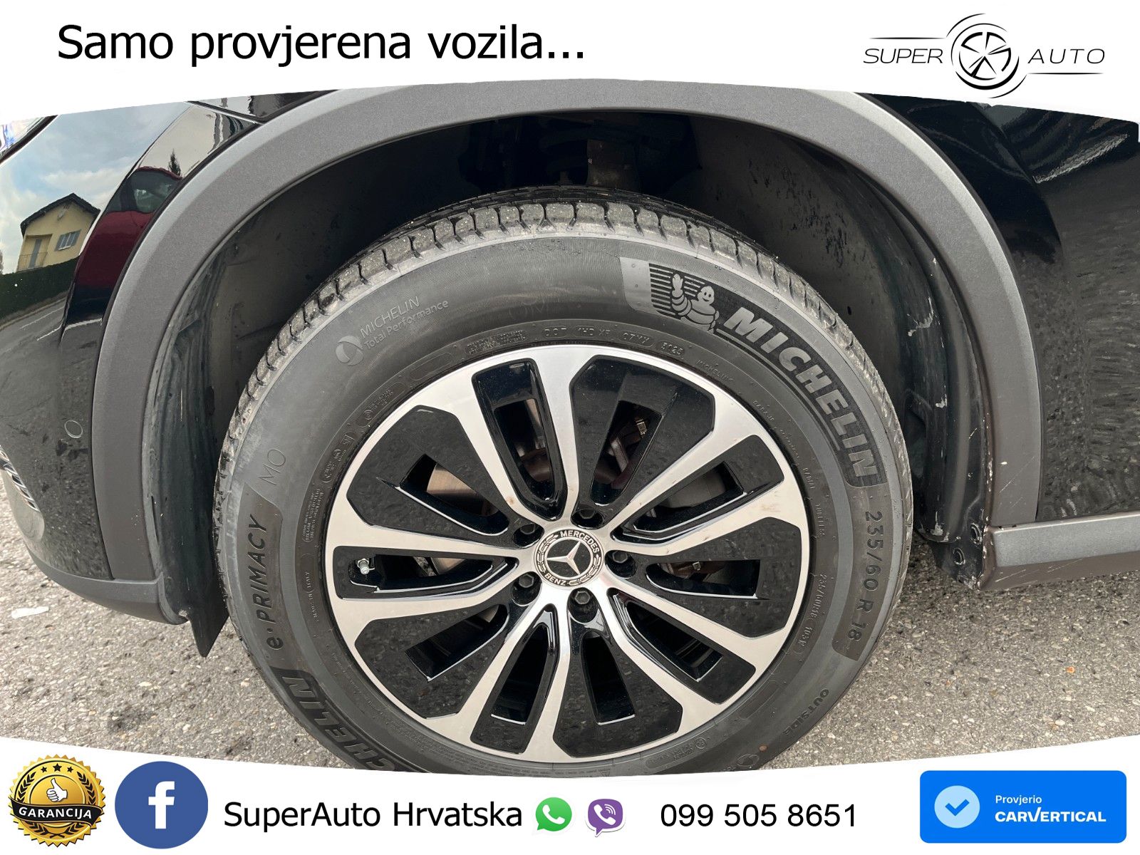 Mercedes GLC 200d (163 KS) 4MATIC 9G-TRONIC ACC+HEAD+GR SJED+360+PANO