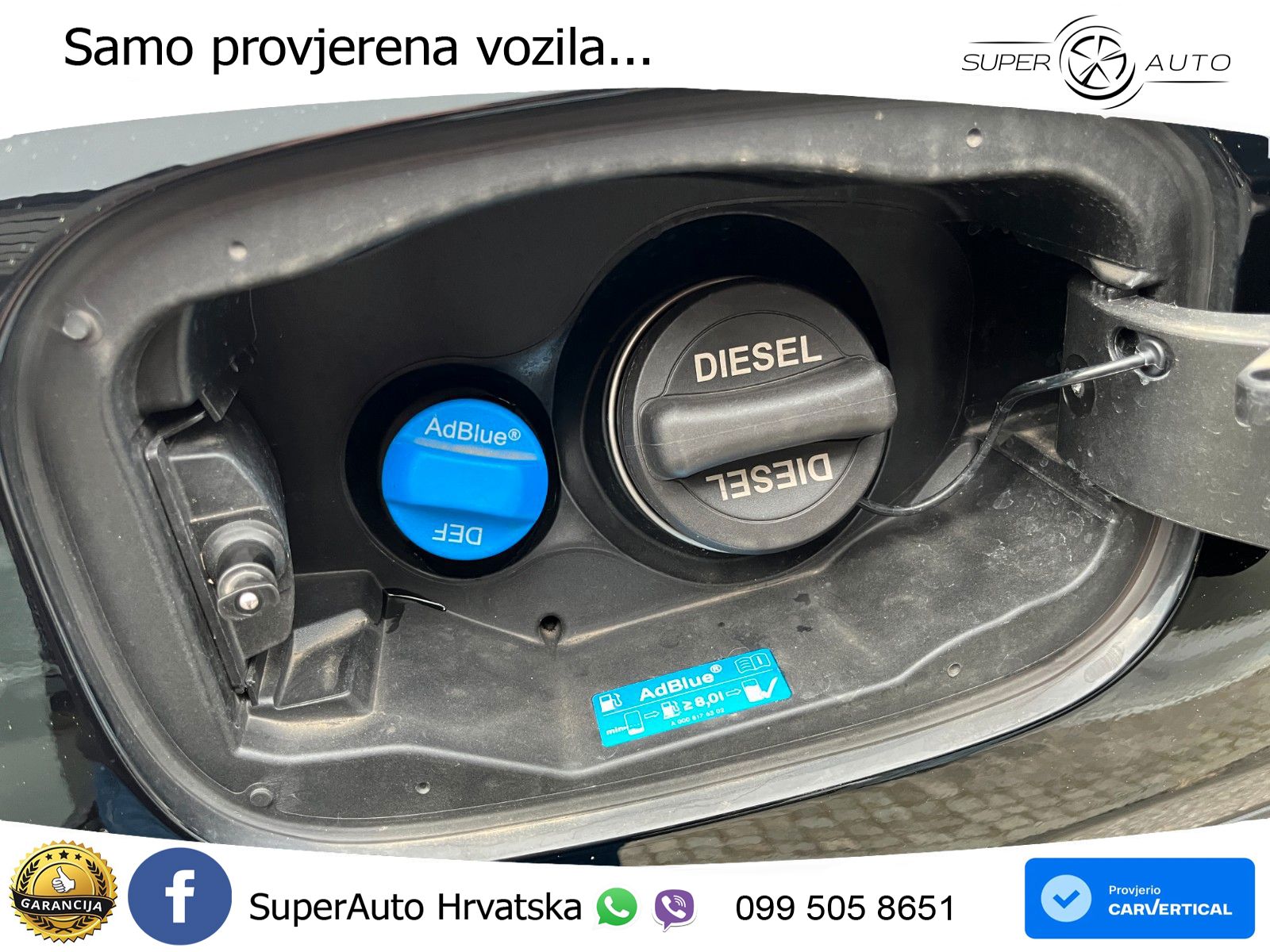 Mercedes GLC 200d (163 KS) 4MATIC 9G-TRONIC ACC+HEAD+GR SJED+360+PANO