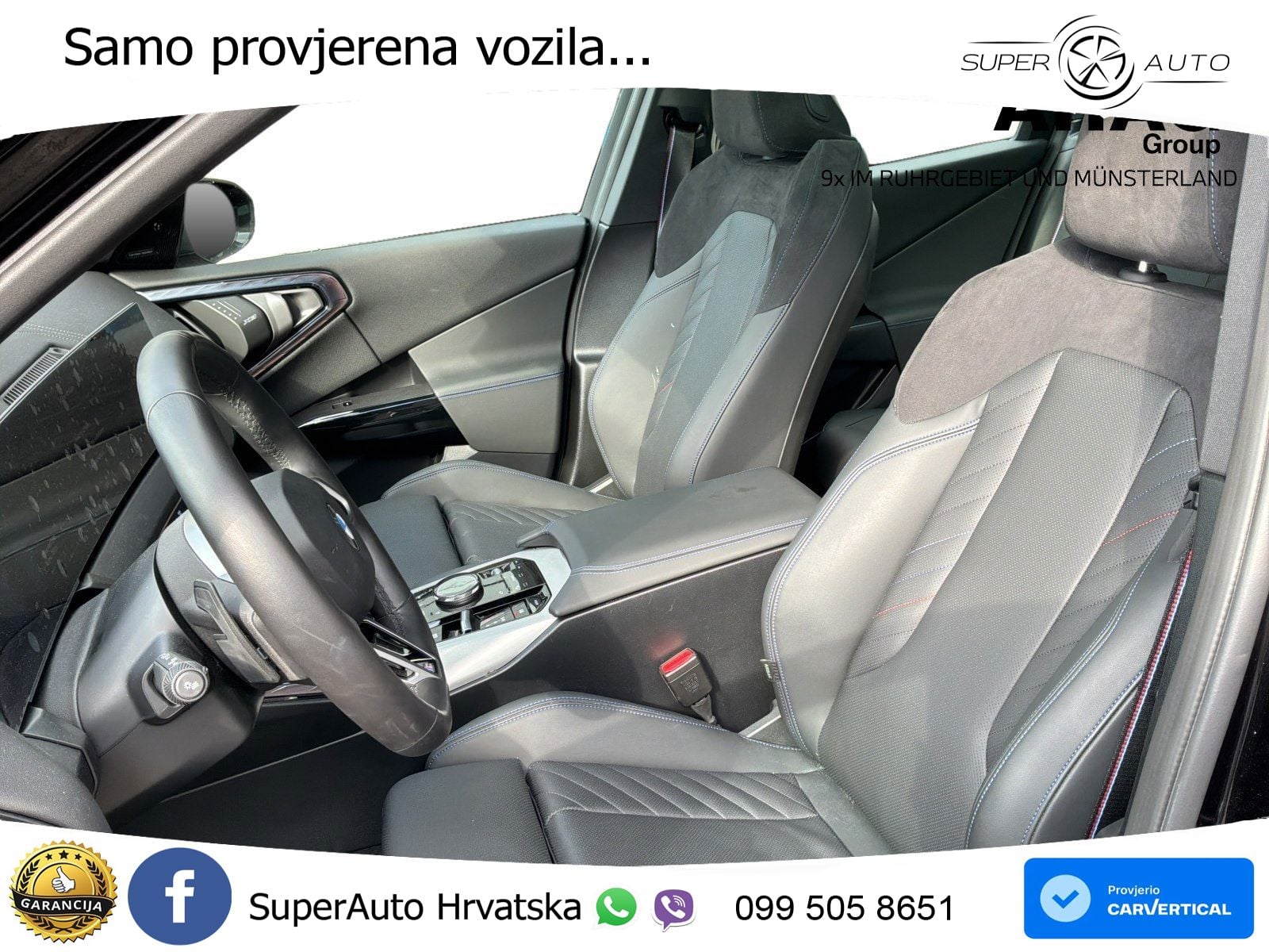 BMW X3 20d xDrive Steptronic ACC+GR SJED+360+PANO