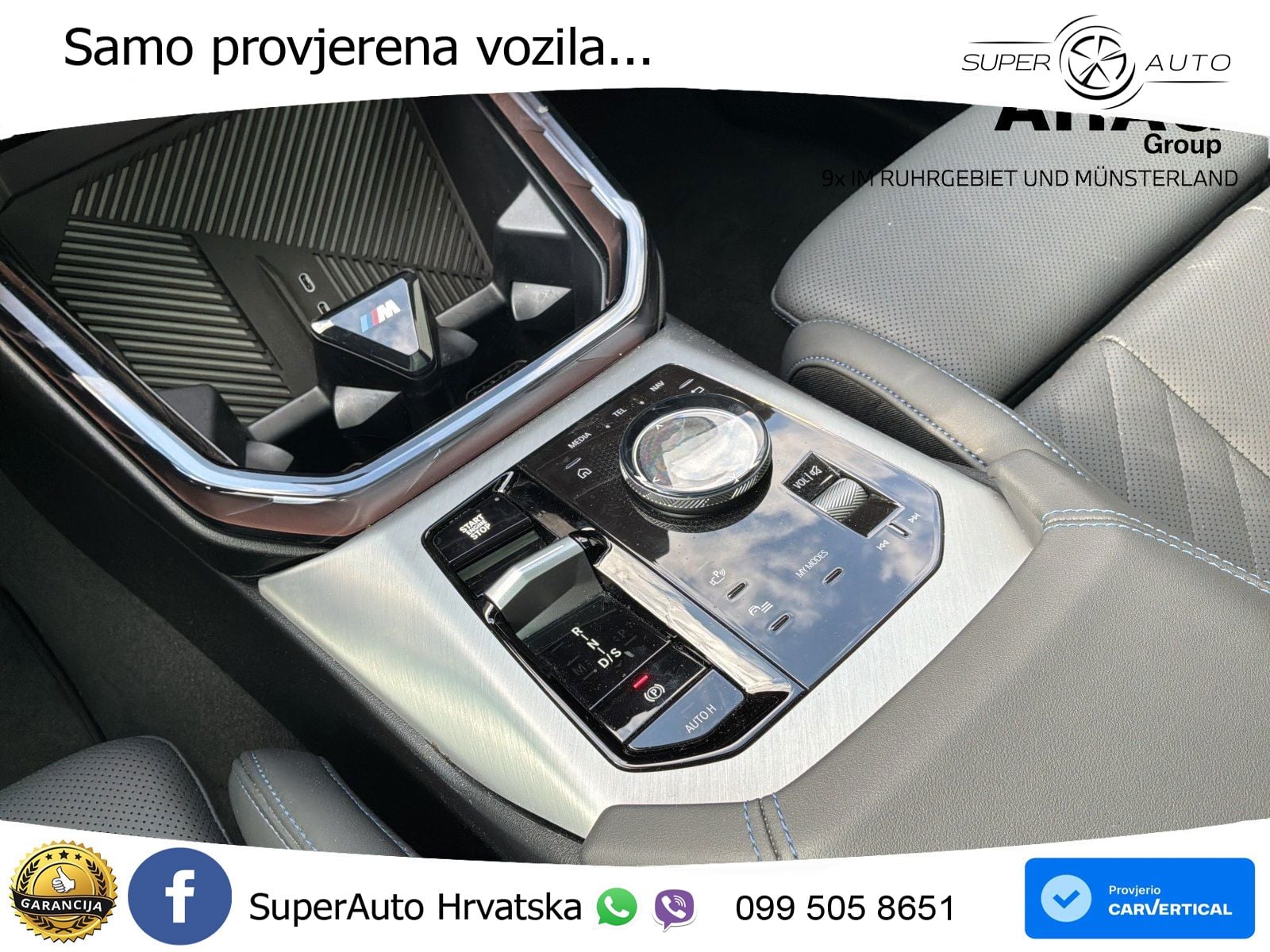 BMW X3 20d xDrive Steptronic ACC+GR SJED+360+PANO