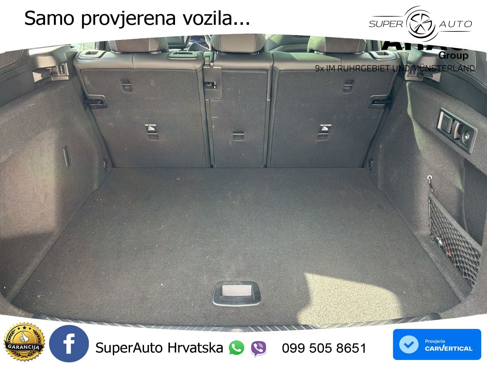 BMW X3 20d xDrive Steptronic ACC+GR SJED+360+PANO