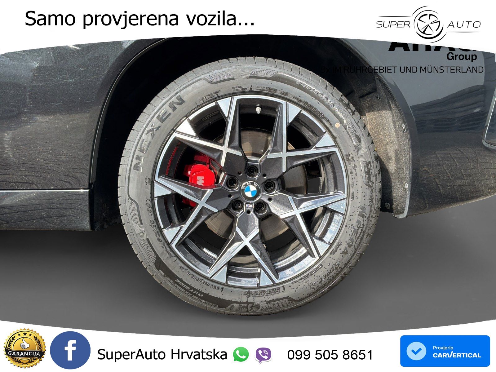 BMW X3 20d xDrive Steptronic ACC+GR SJED+360+PANO