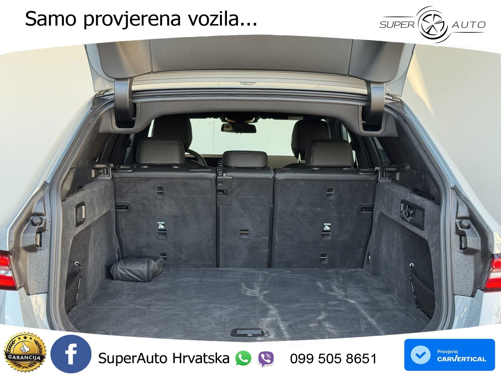 BMW 520d Touring (197 KS) xDrive Steptronic M Sport LED+GR SJED+ACC