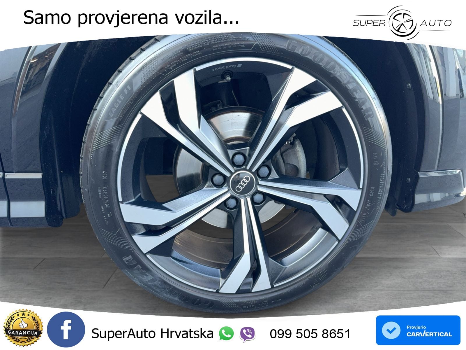 Audi Q3 Sportback 35 TFSI (150 KS) S tronic S line MATRIX+GR SJED+KAM