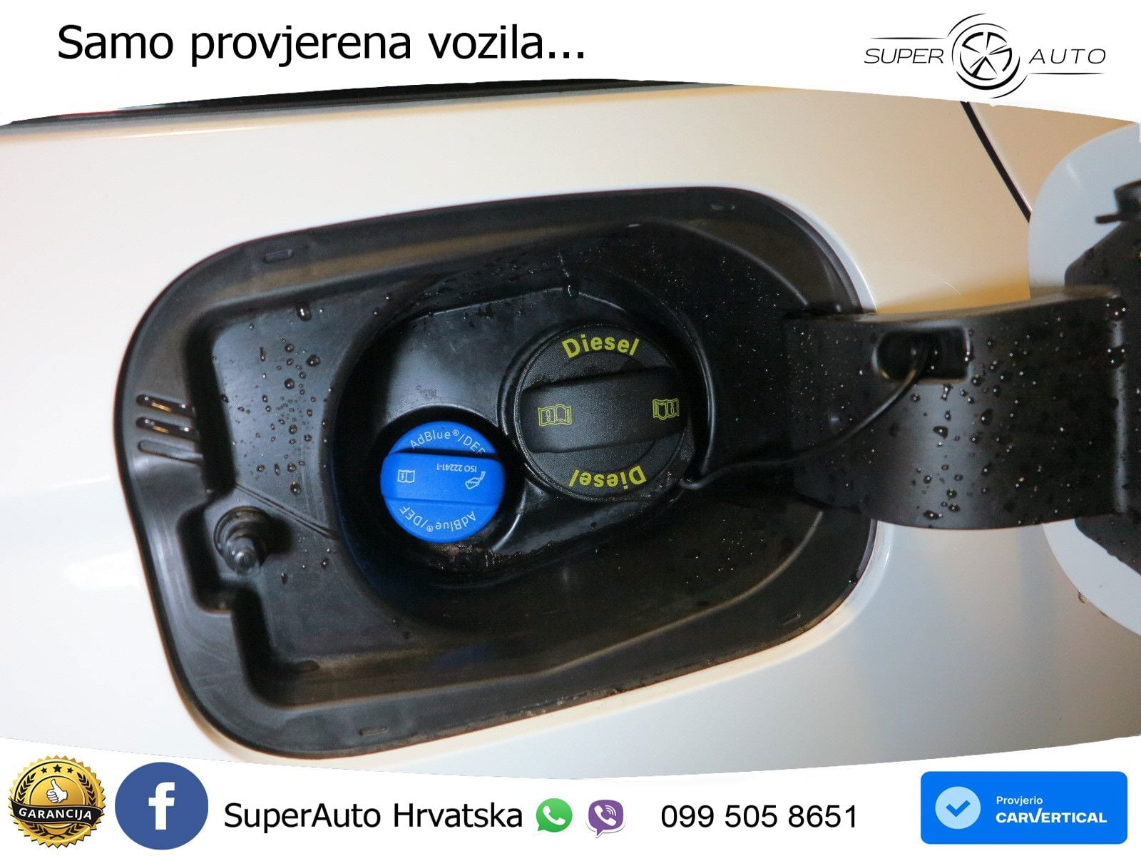 Škoda Octavia Combi RS 2.0 TDI (200 KS) DSG LED+GR SJED+ACC