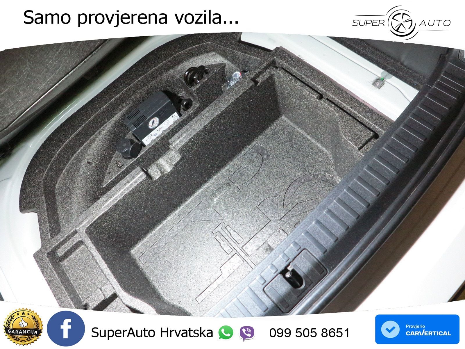 Škoda Octavia Combi RS 2.0 TDI (200 KS) DSG LED+GR SJED+ACC