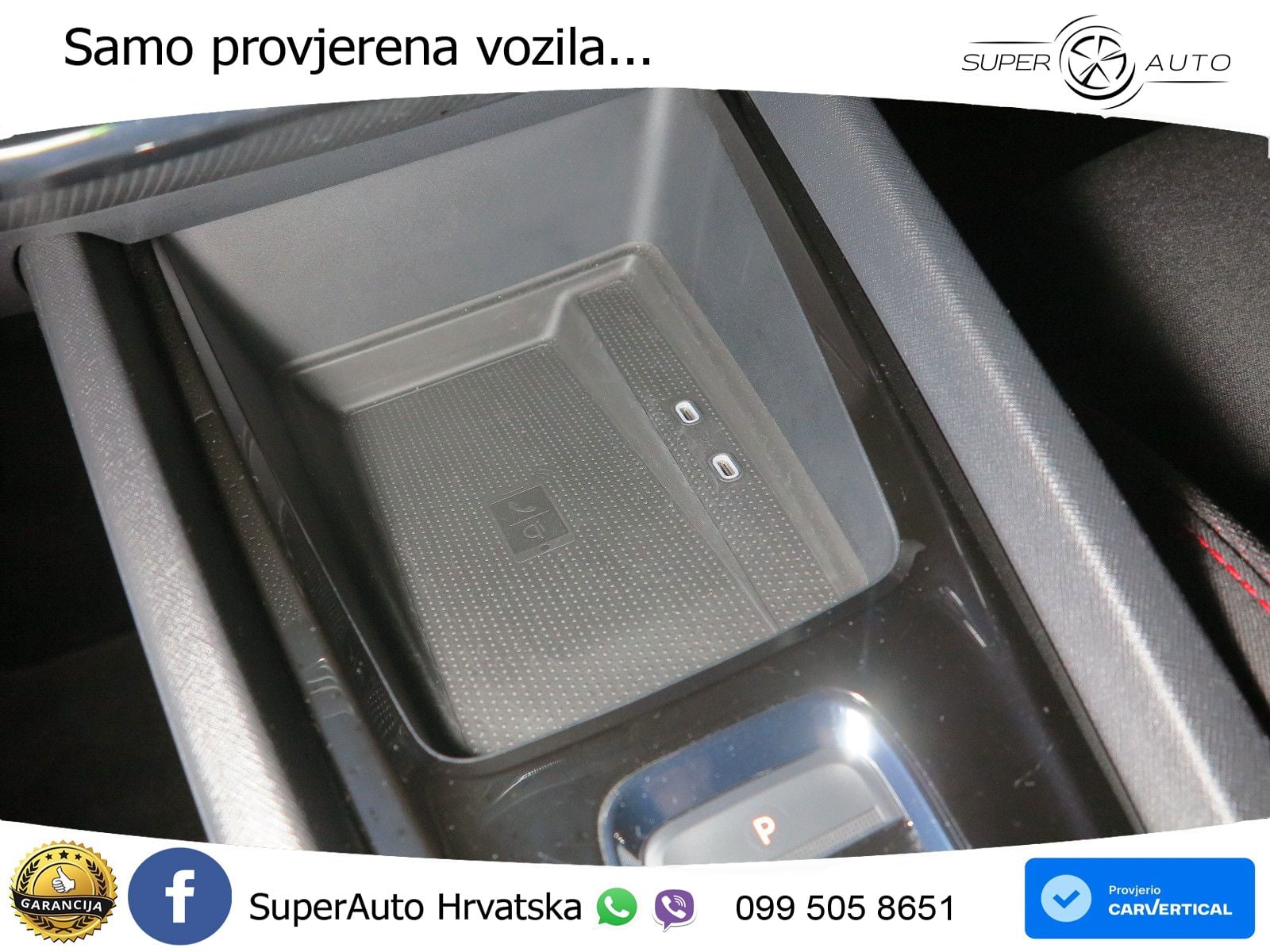 Škoda Octavia Combi RS 2.0 TDI (200 KS) DSG LED+GR SJED+ACC