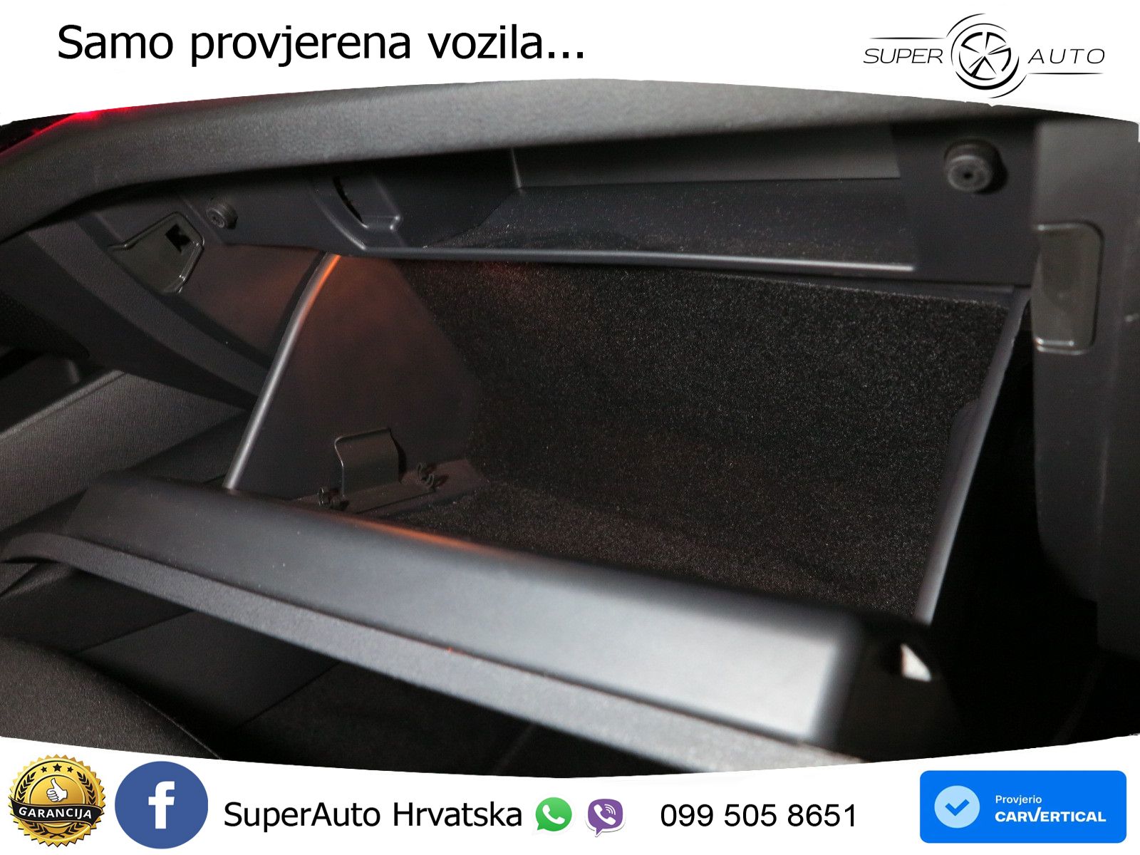 Škoda Octavia Combi RS 2.0 TDI (200 KS) DSG LED+GR SJED+ACC