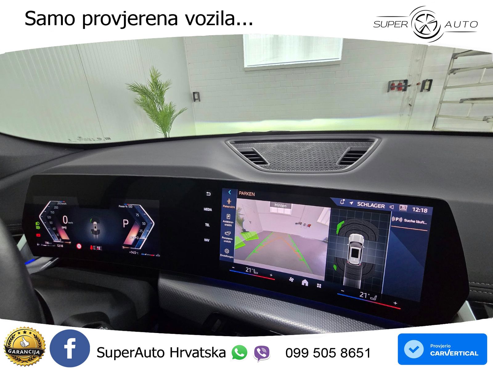 BMW X1 18i (136 KS) sDrive Steptronic M Sport LED+GR SJED+ACC