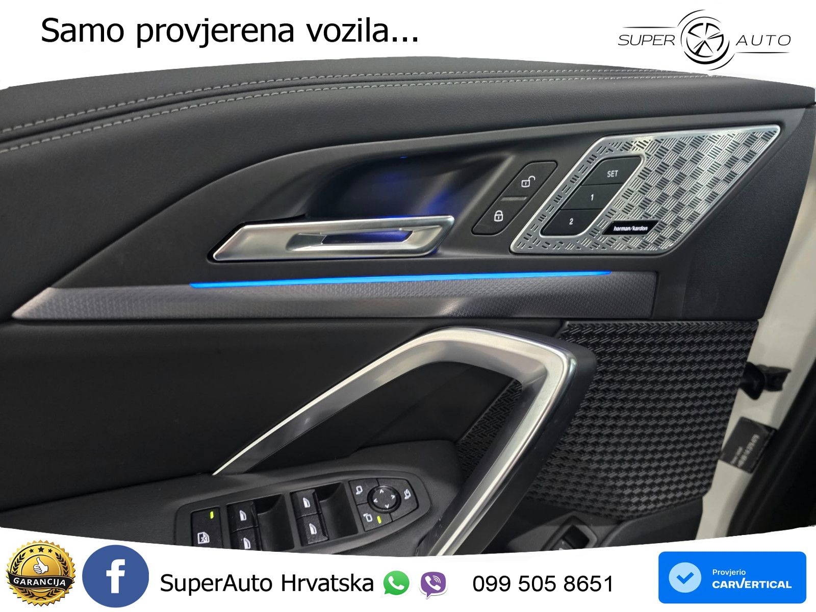 BMW X1 18i (136 KS) sDrive Steptronic M Sport LED+GR SJED+ACC